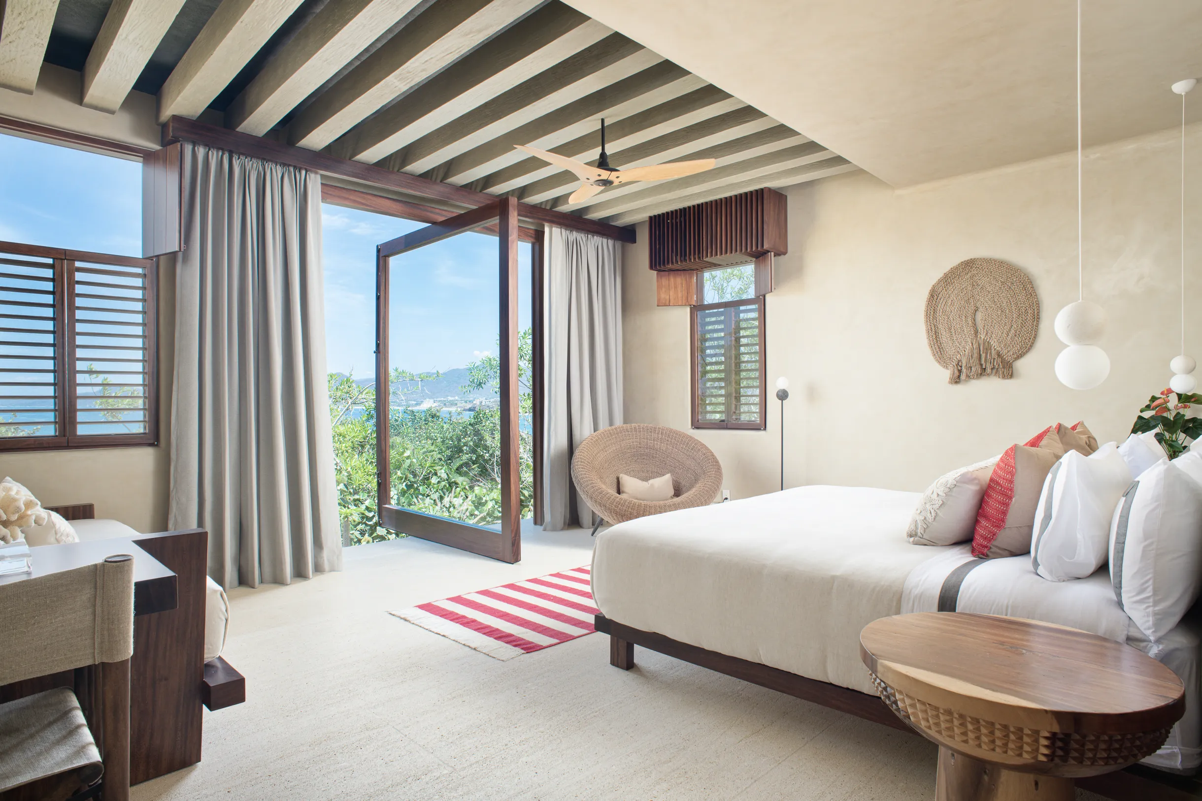 Wander Punta Mita Brisa #24