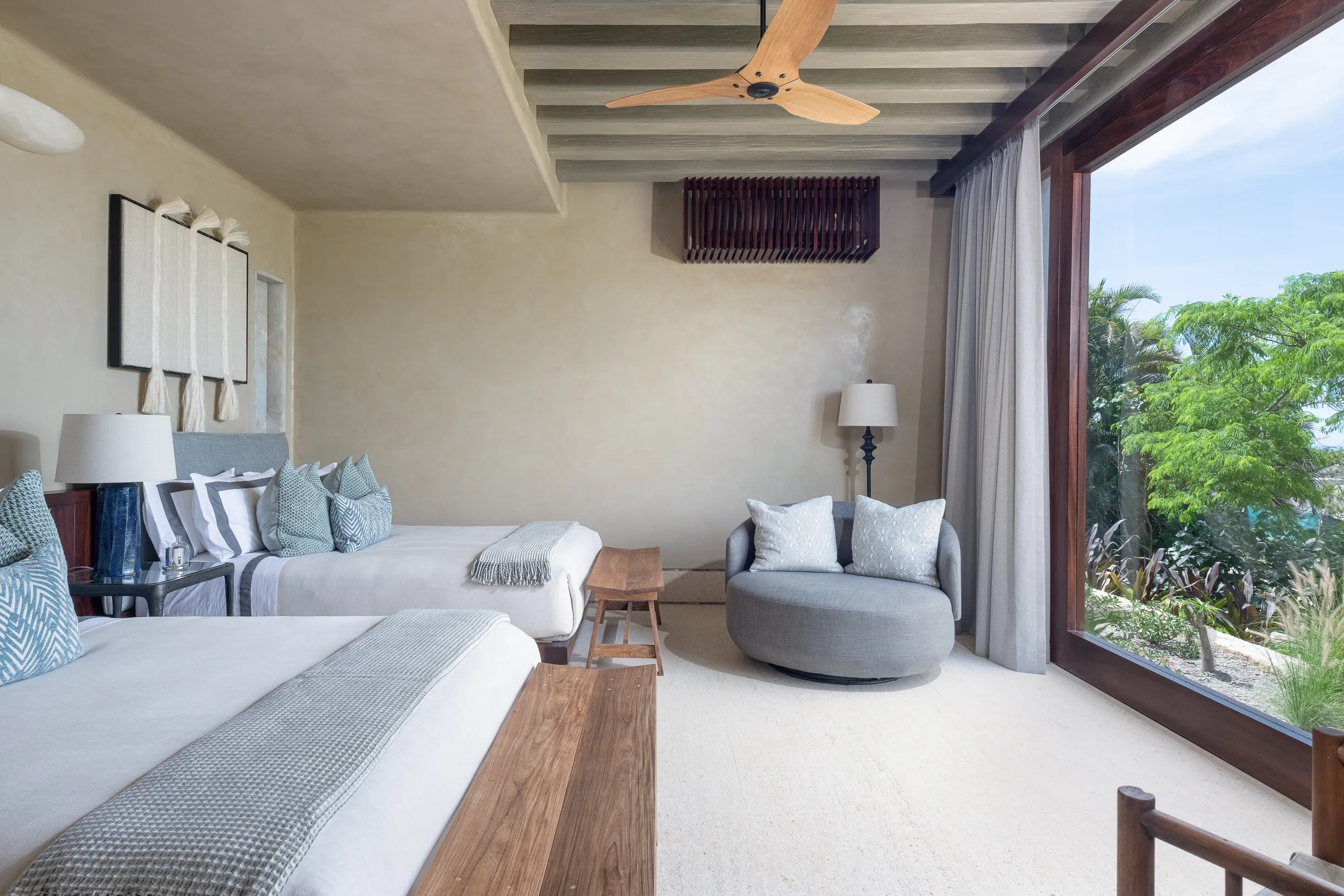 Wander Punta Mita Brisa #25