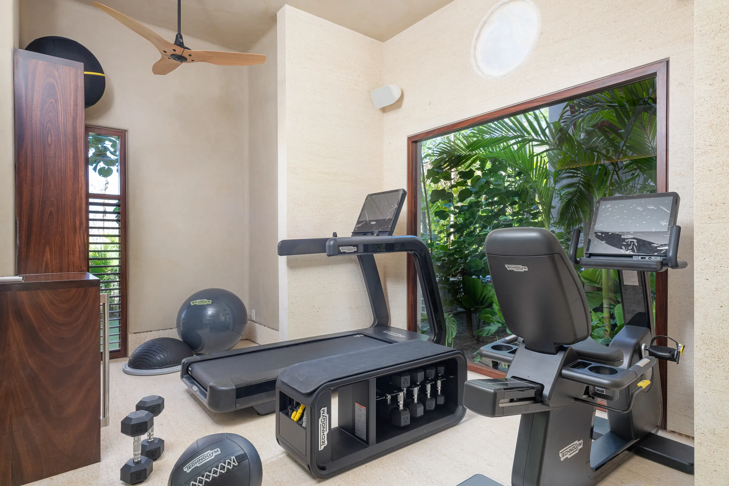 Wander Punta Mita Brisa #26