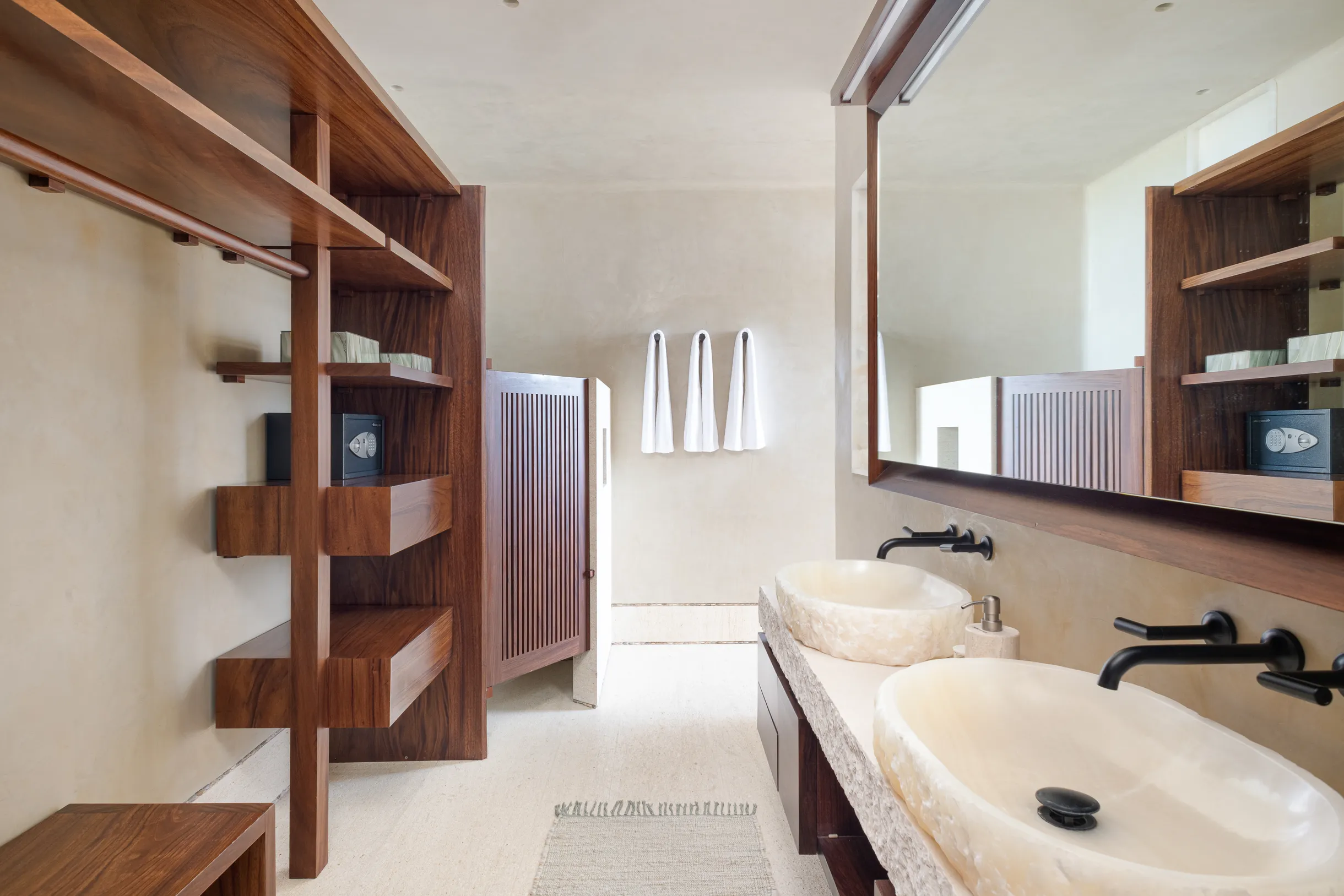 Wander Punta Mita Brisa #27