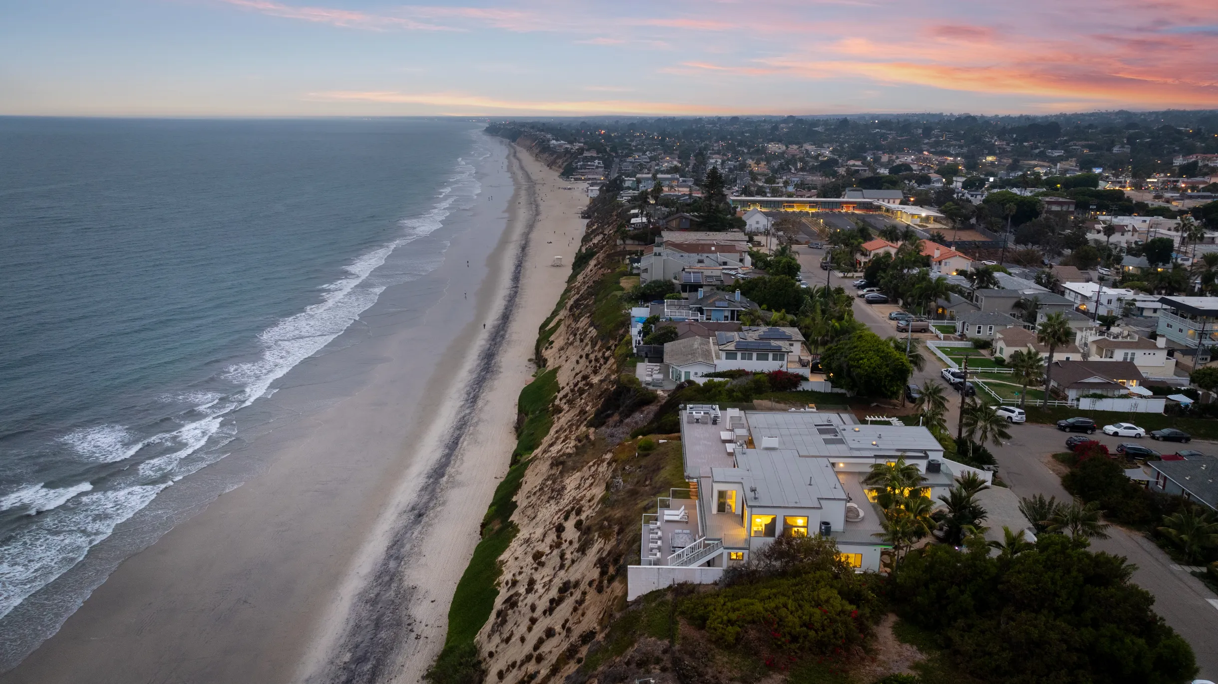 Wander Encinitas Shores #109