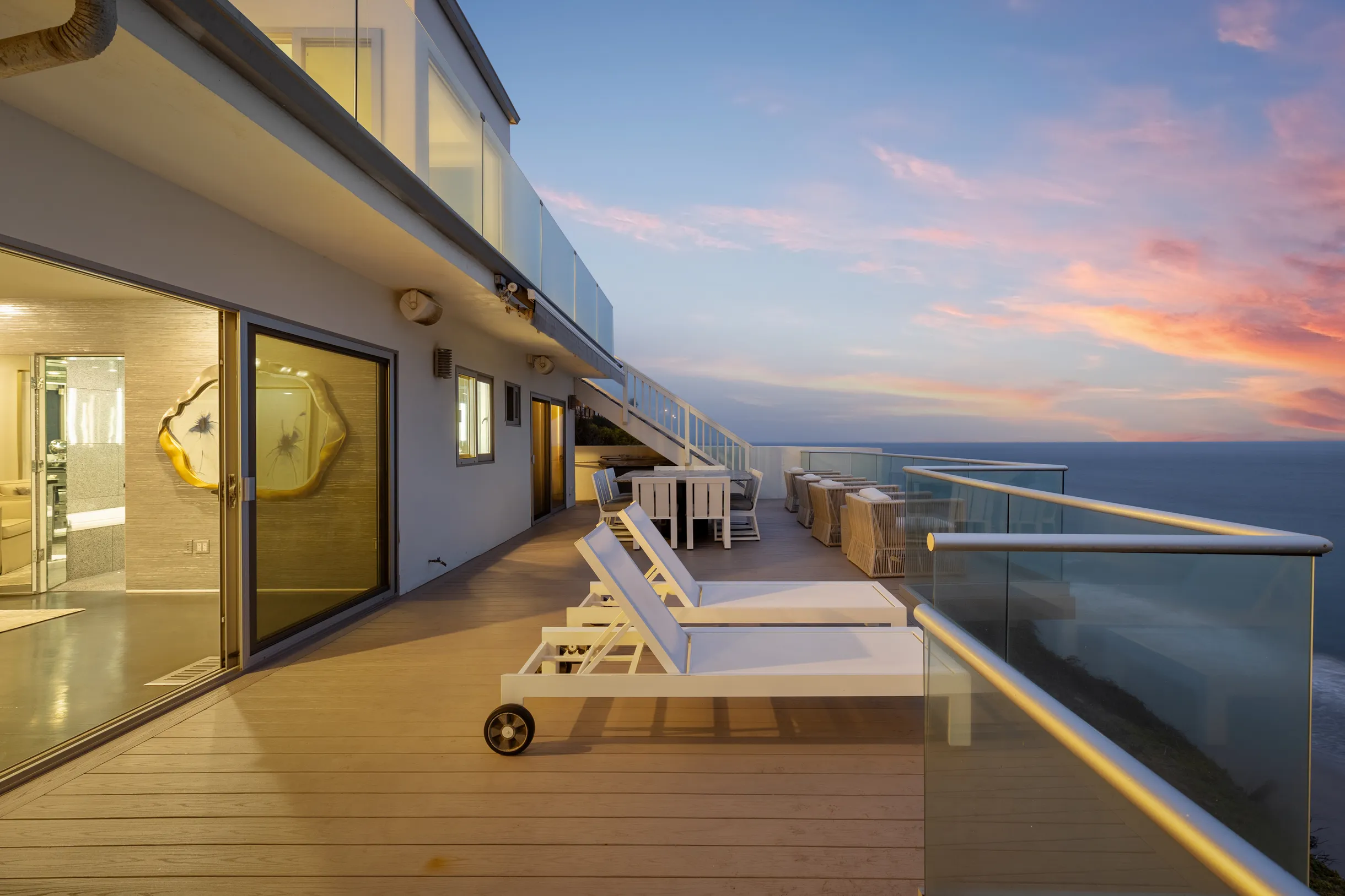 Wander Encinitas Shores #56