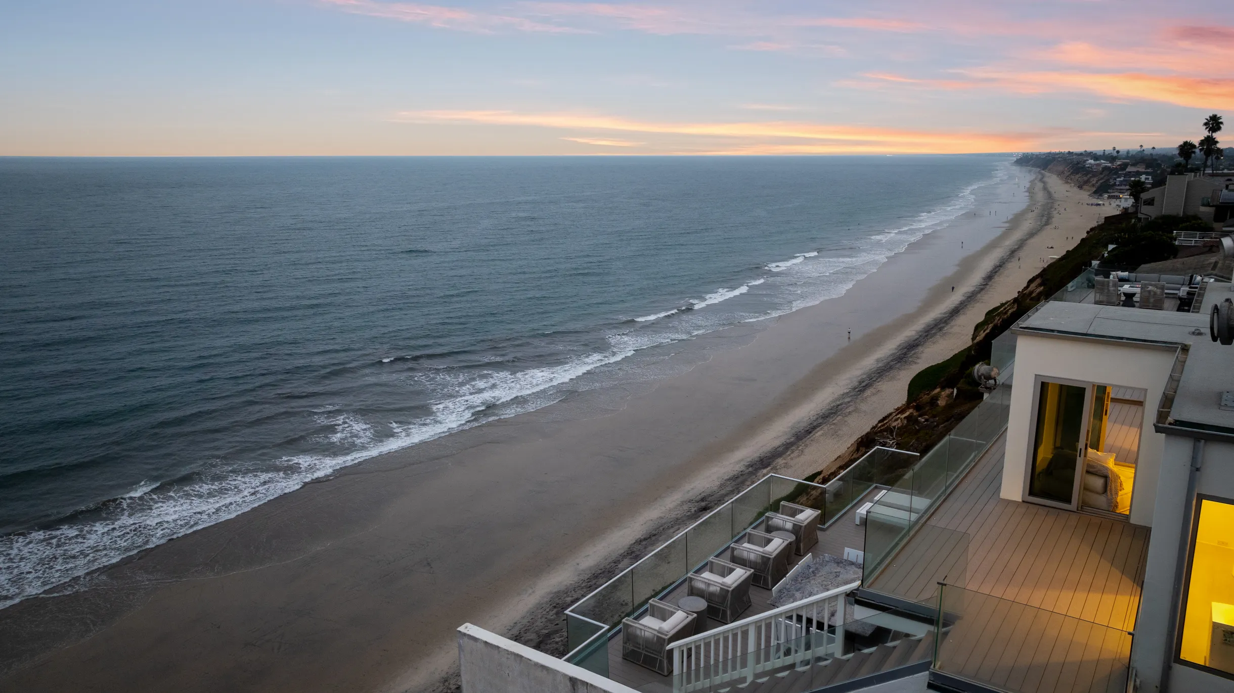 Wander Encinitas Shores #4