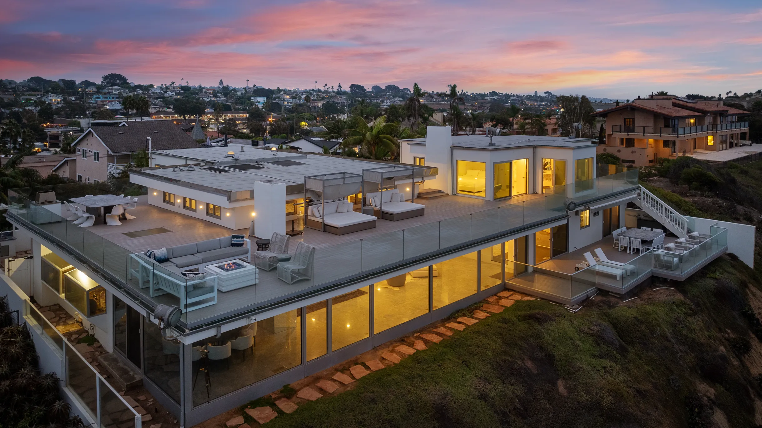 Wander Encinitas Shores #5