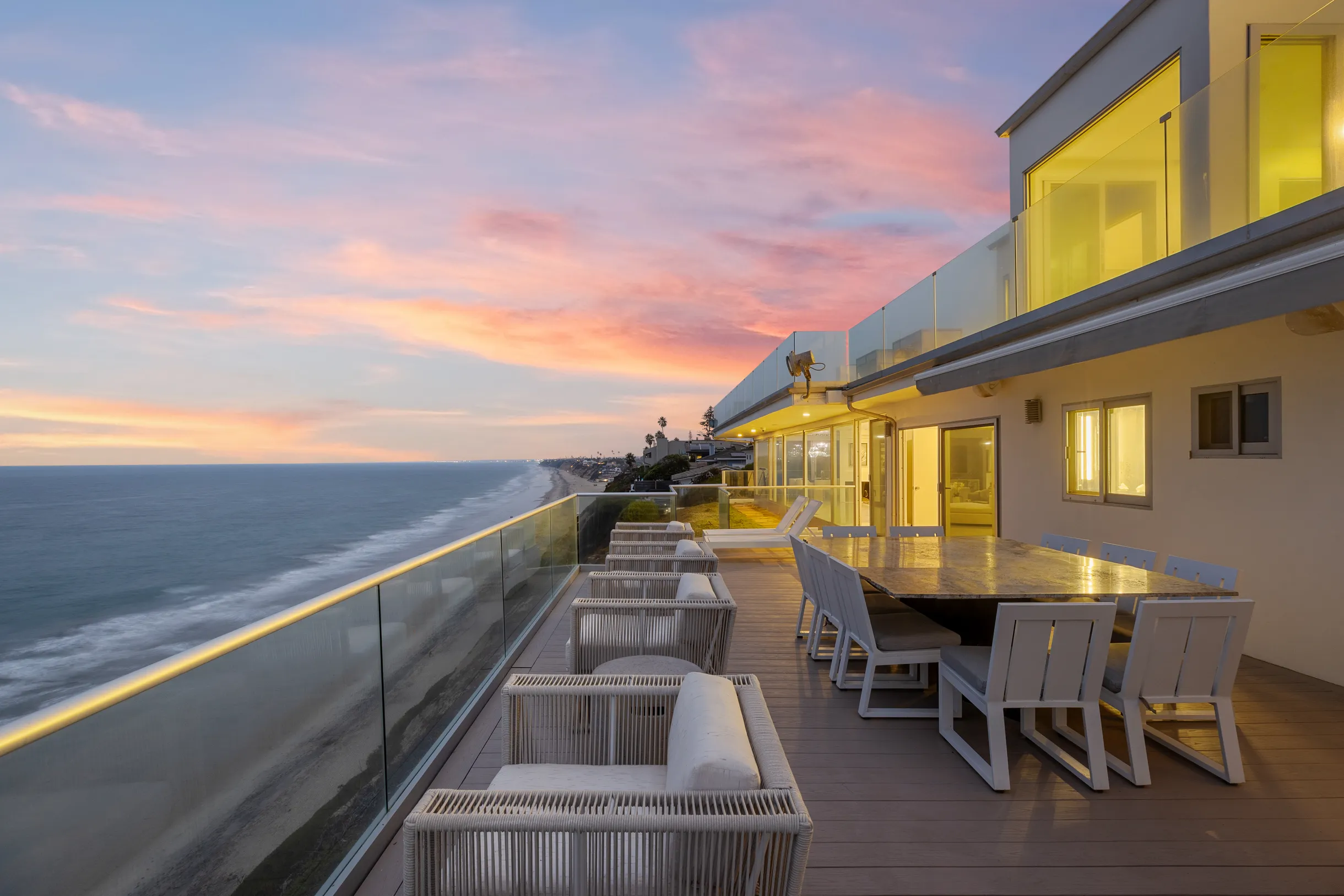 Wander Encinitas Shores #42