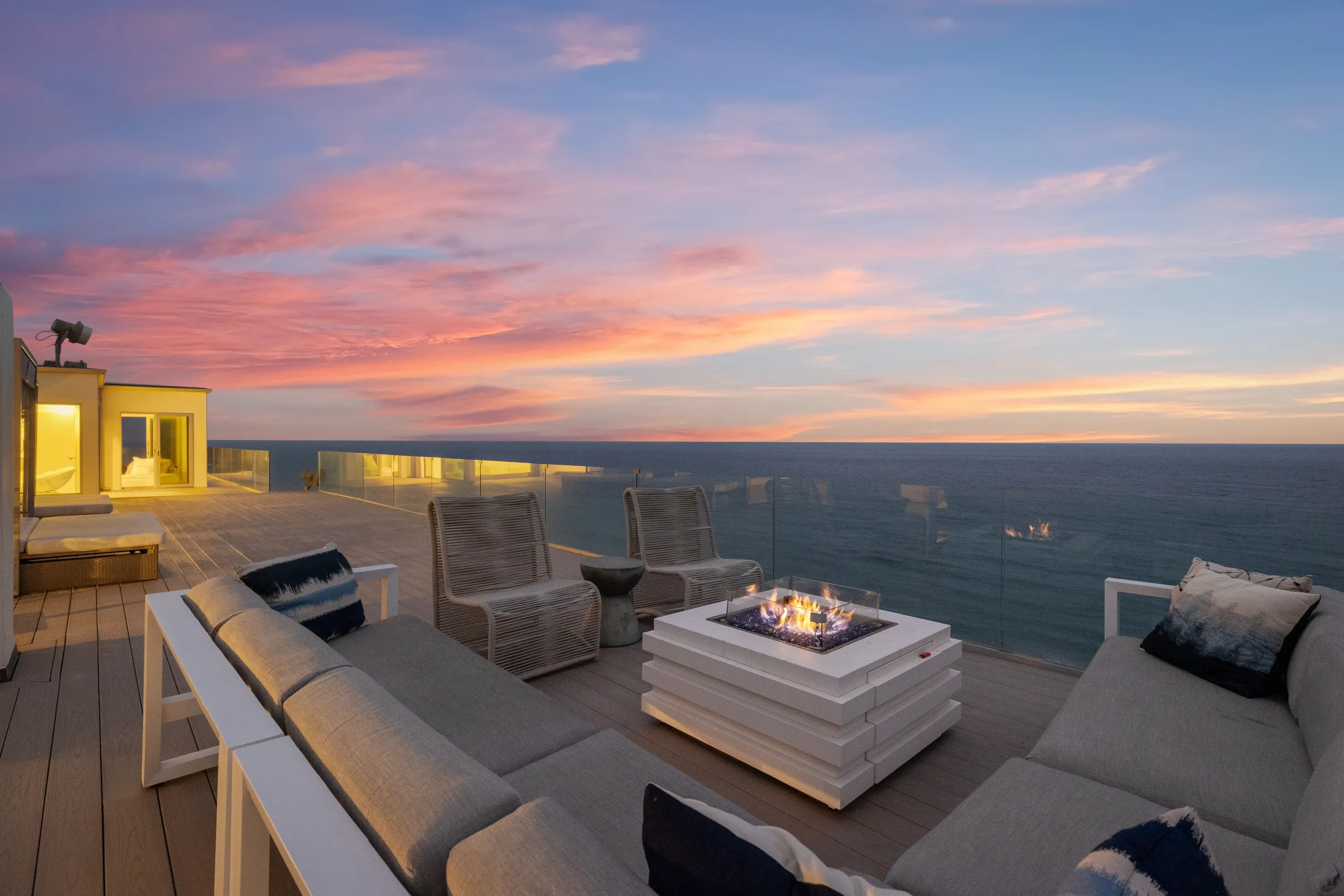 Wander Encinitas Shores #25