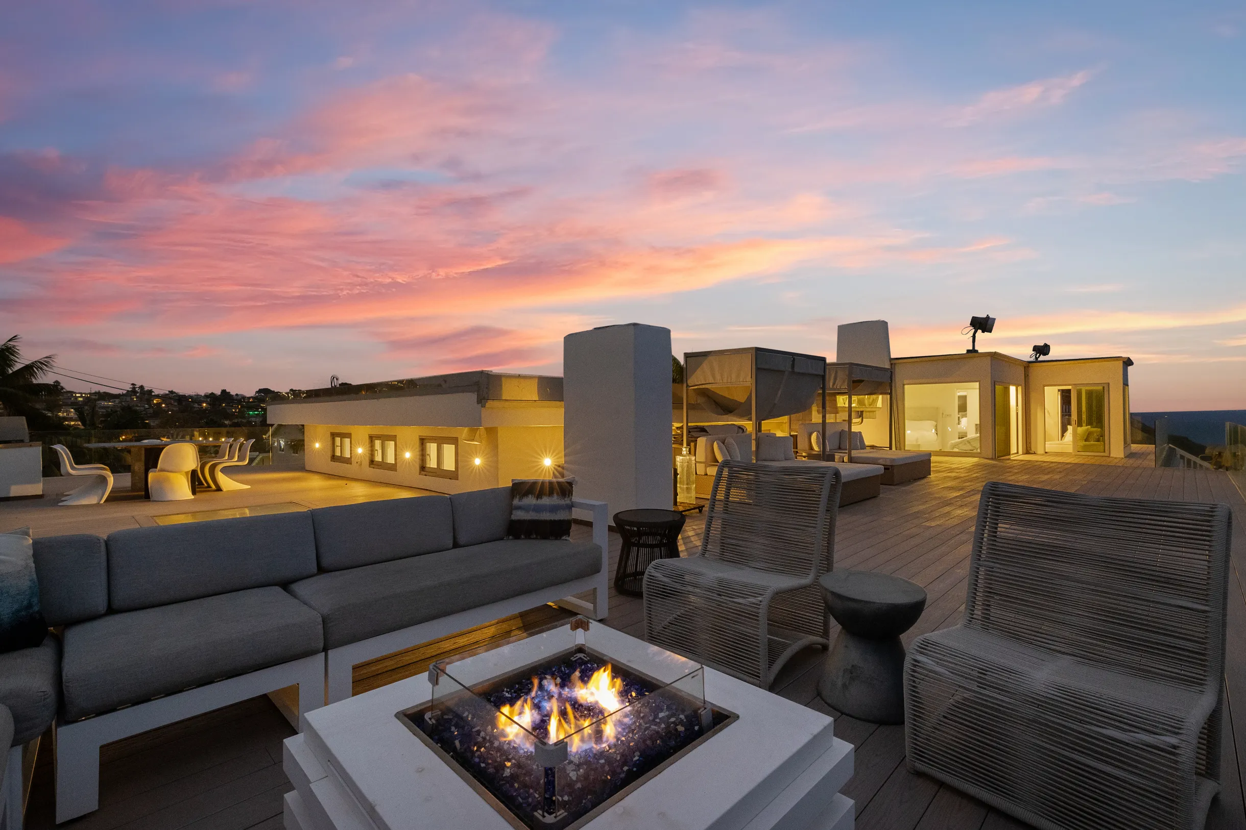 Wander Encinitas Shores #6