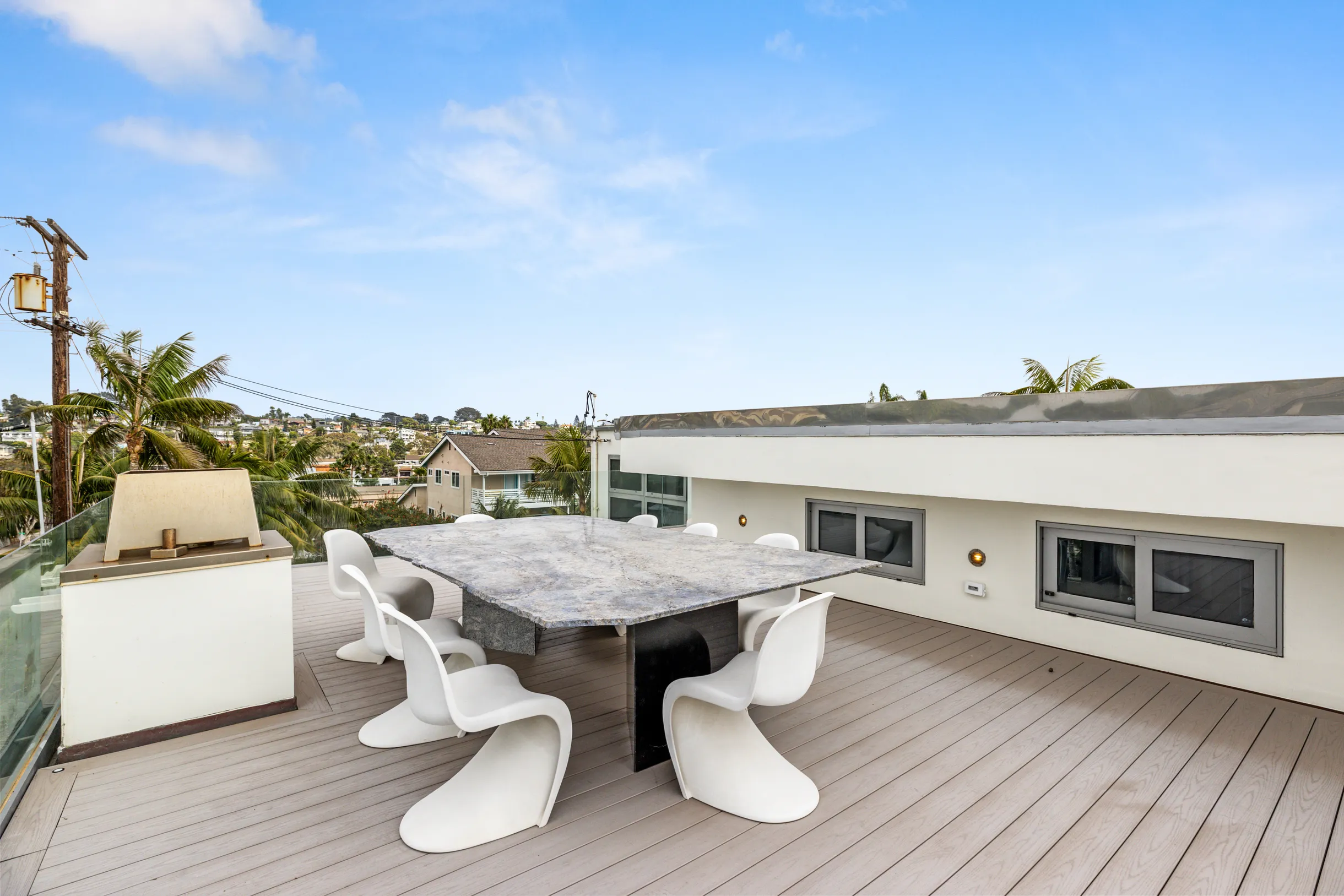 Wander Encinitas Shores #80