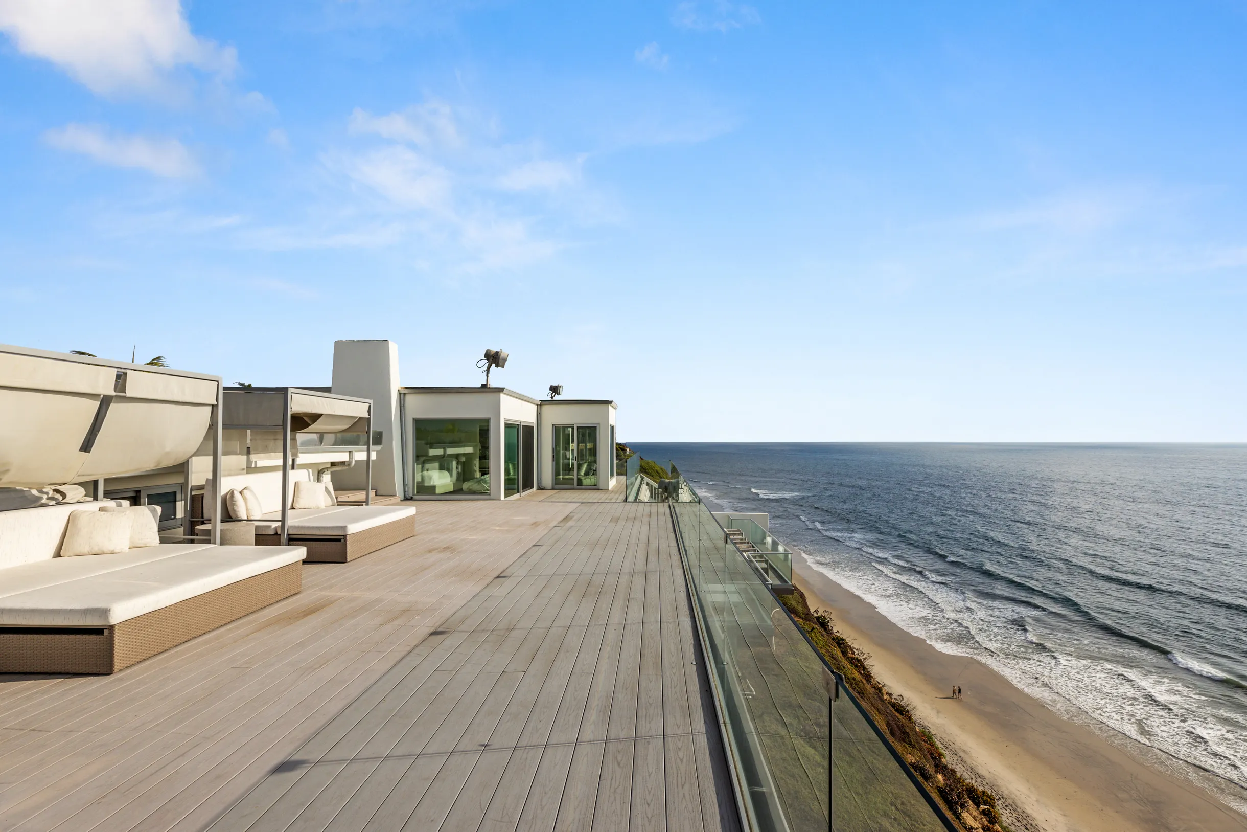 Wander Encinitas Shores #57