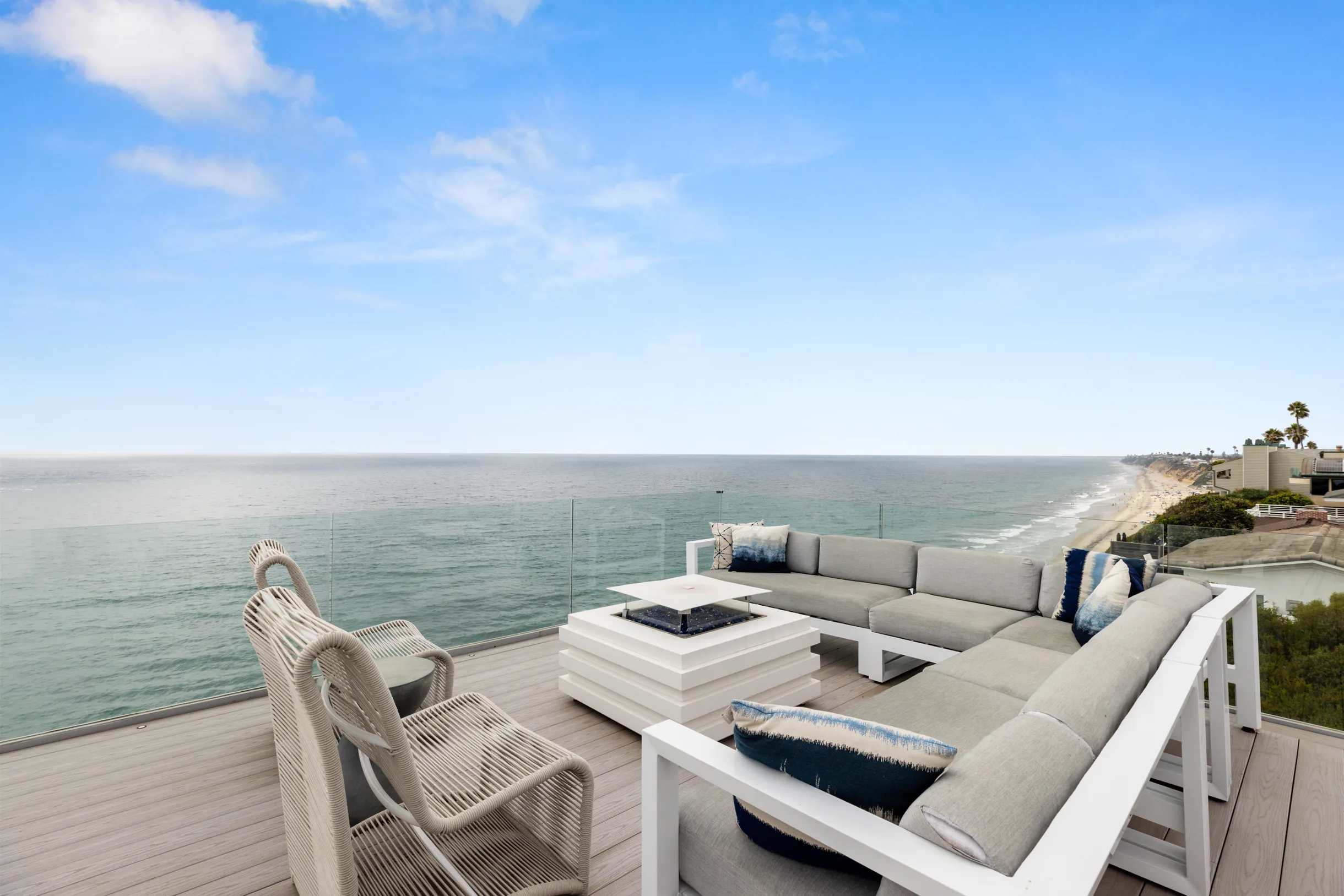 Wander Encinitas Shores #70