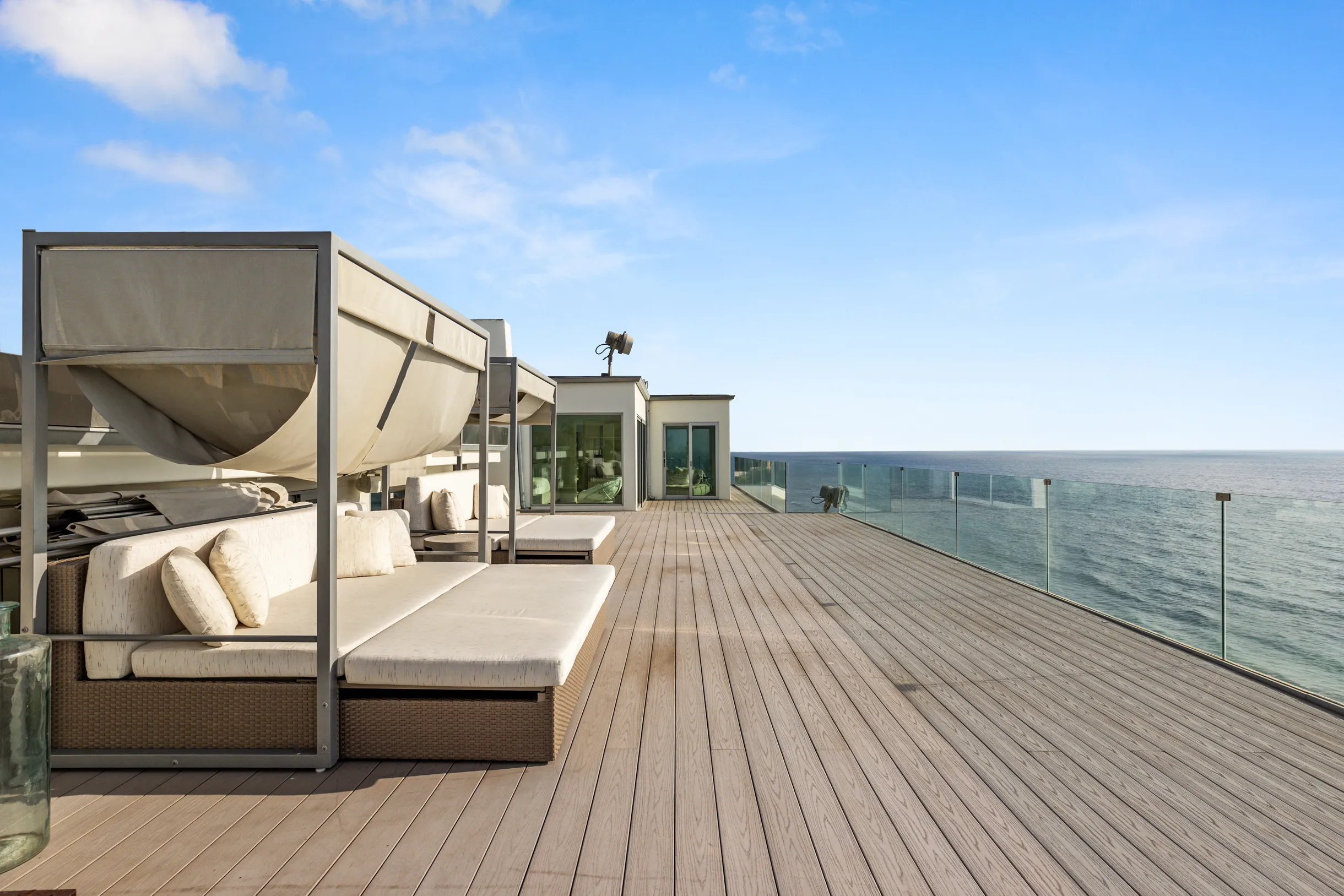 Wander Encinitas Shores #42