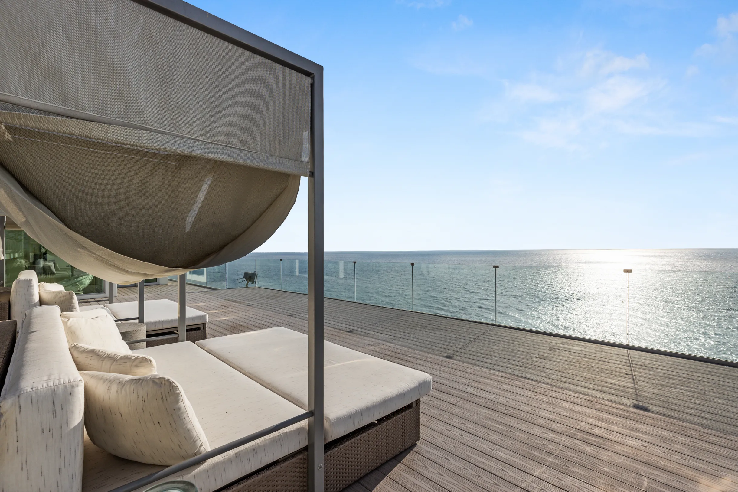 Wander Encinitas Shores #57