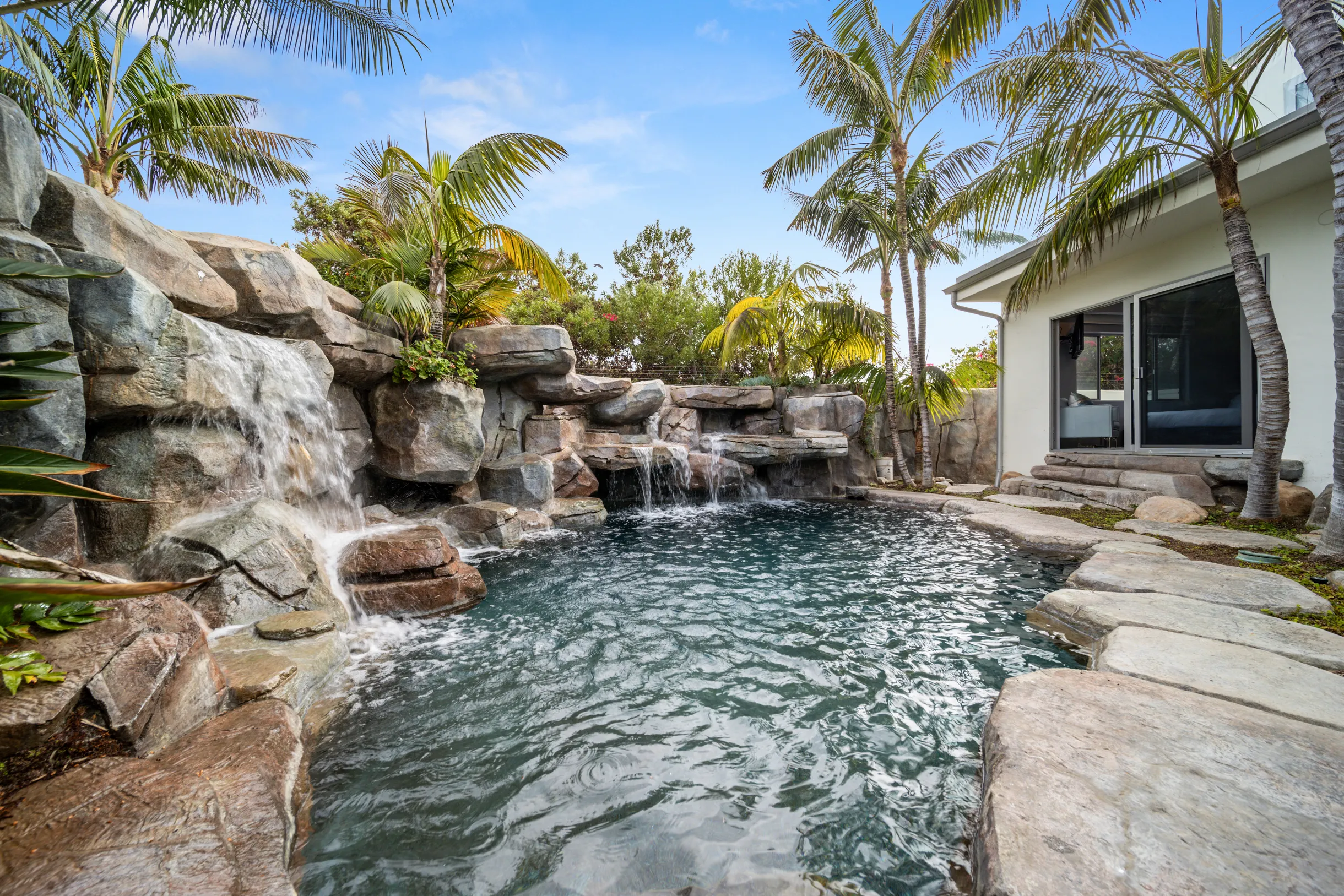 Wander Encinitas Shores #25