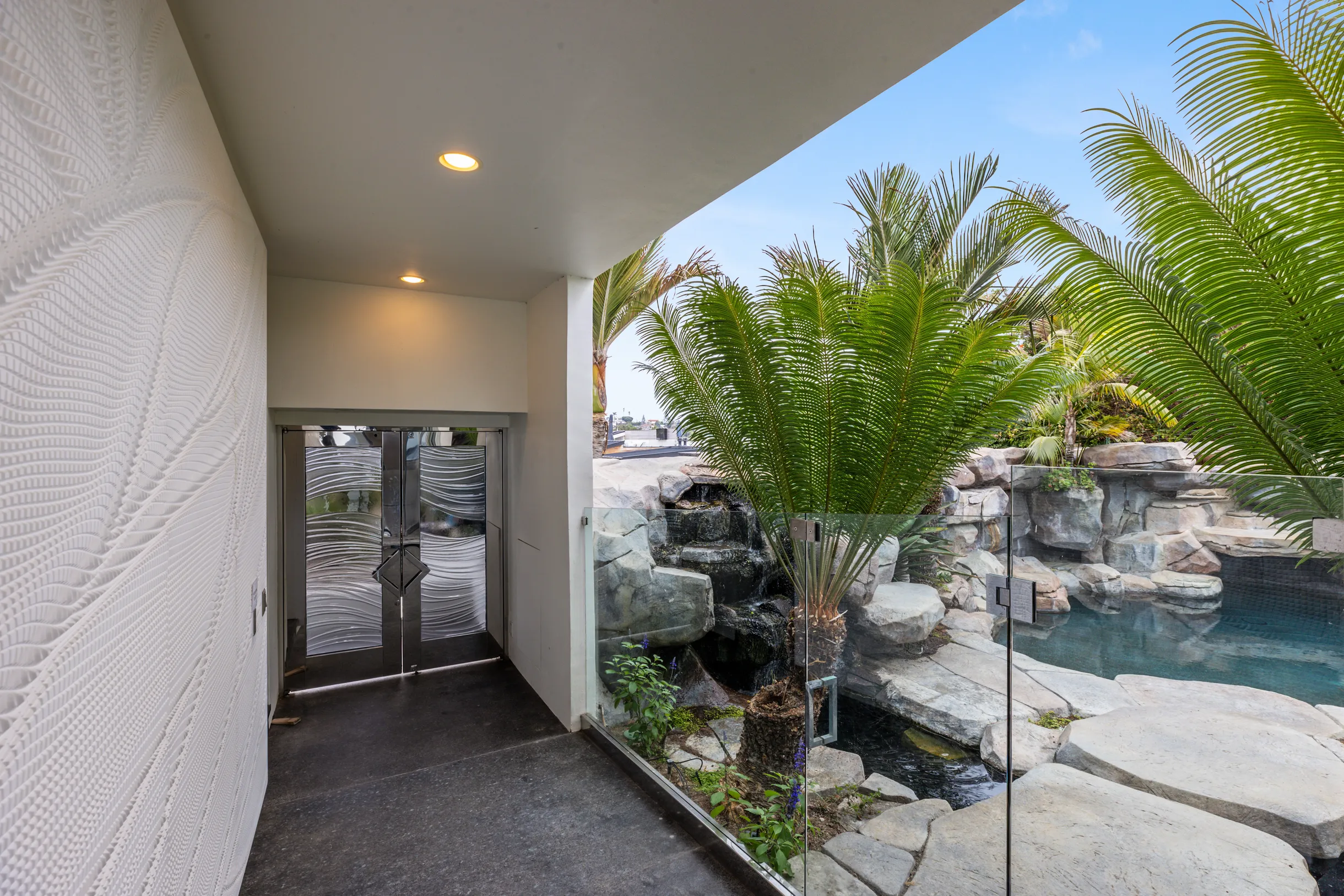 Wander Encinitas Shores #97