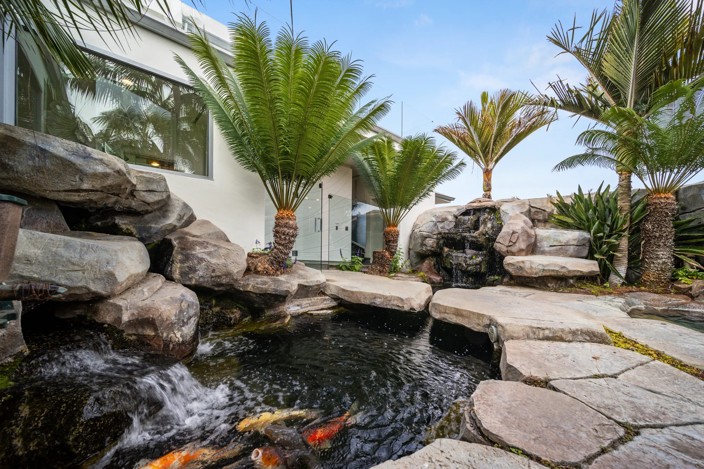 Wander Encinitas Shores #43