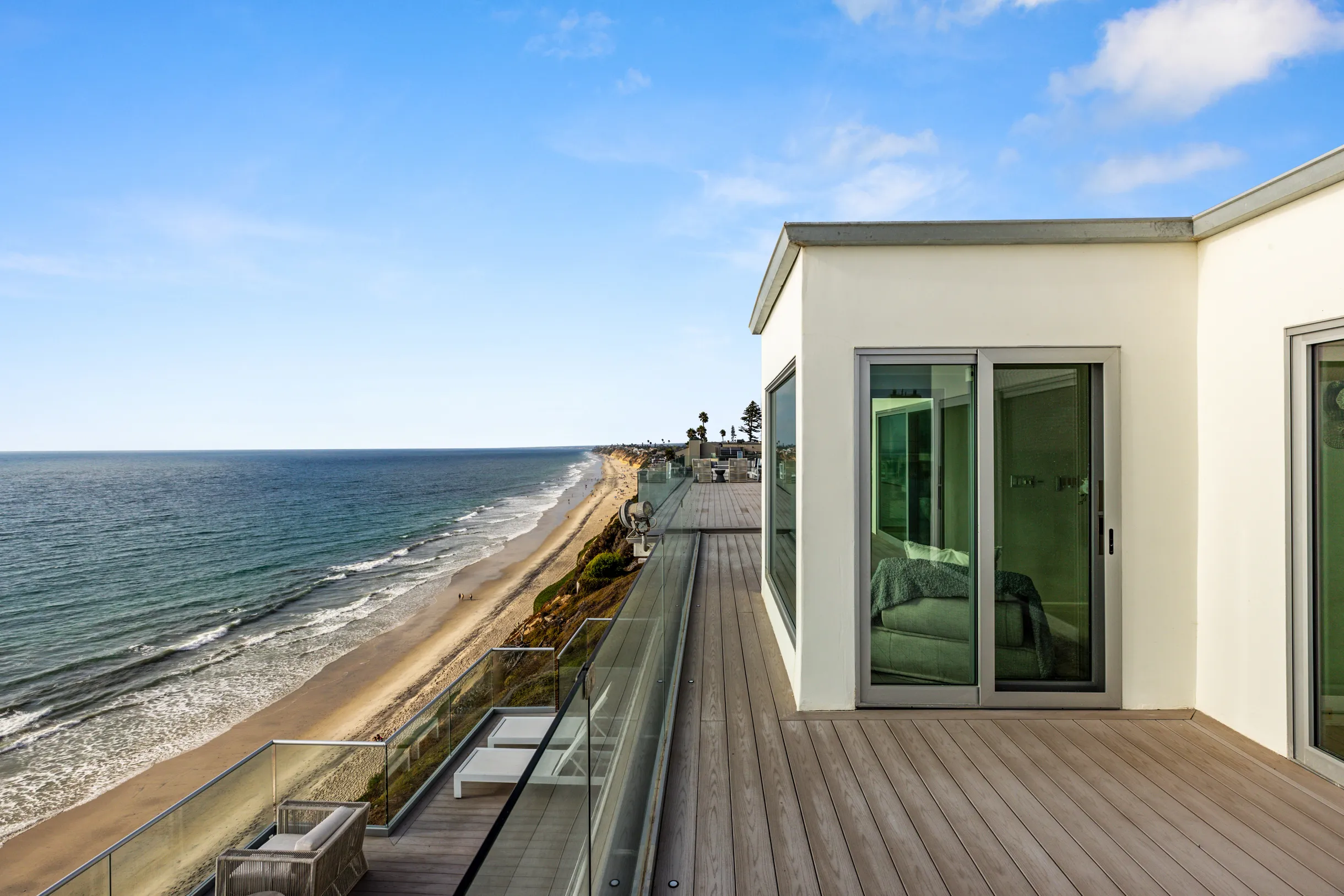 Wander Encinitas Shores #58