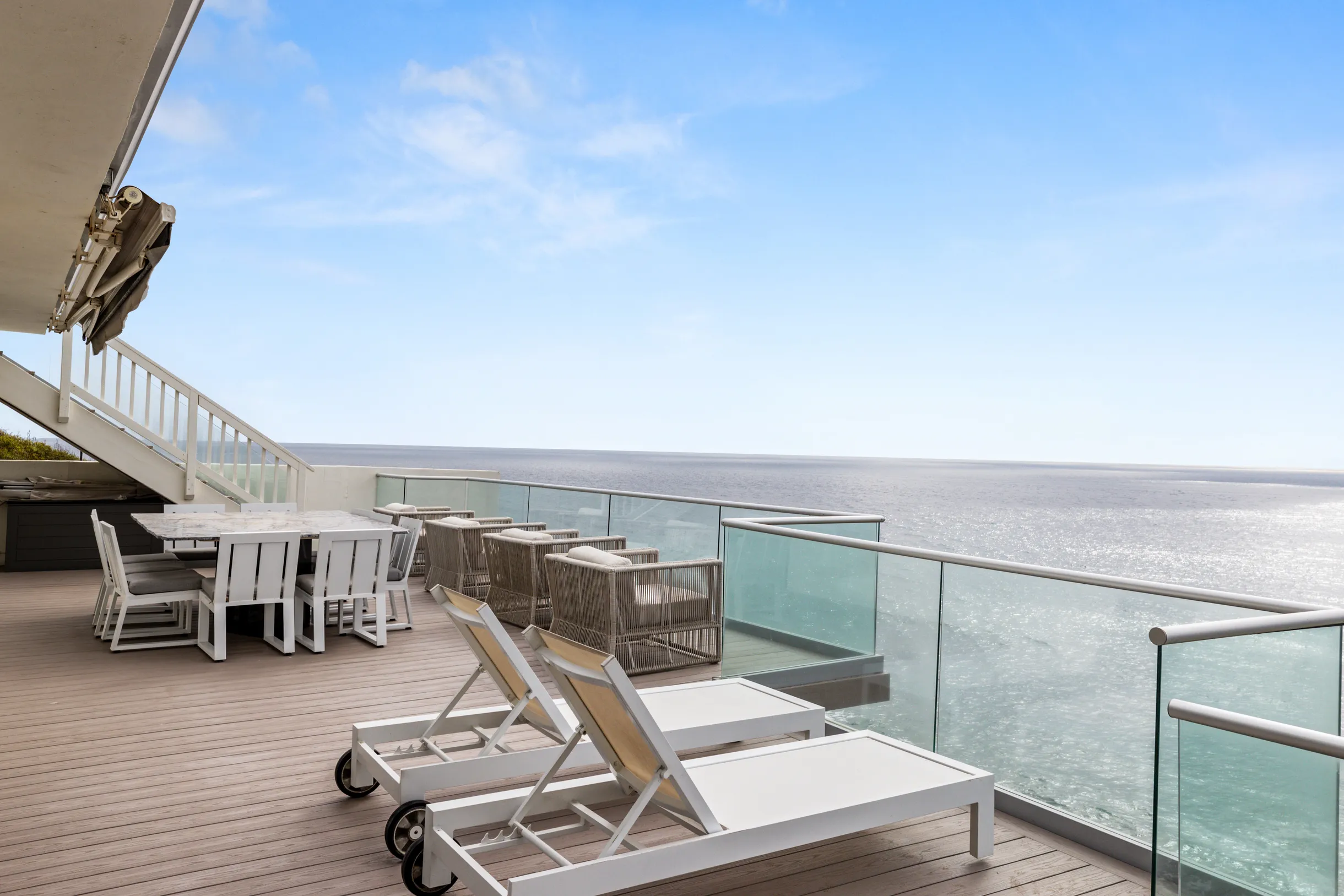 Wander Encinitas Shores #71