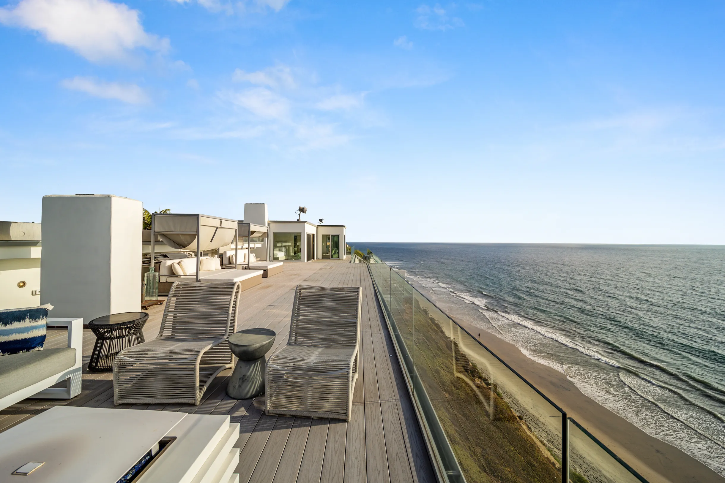 Wander Encinitas Shores #90