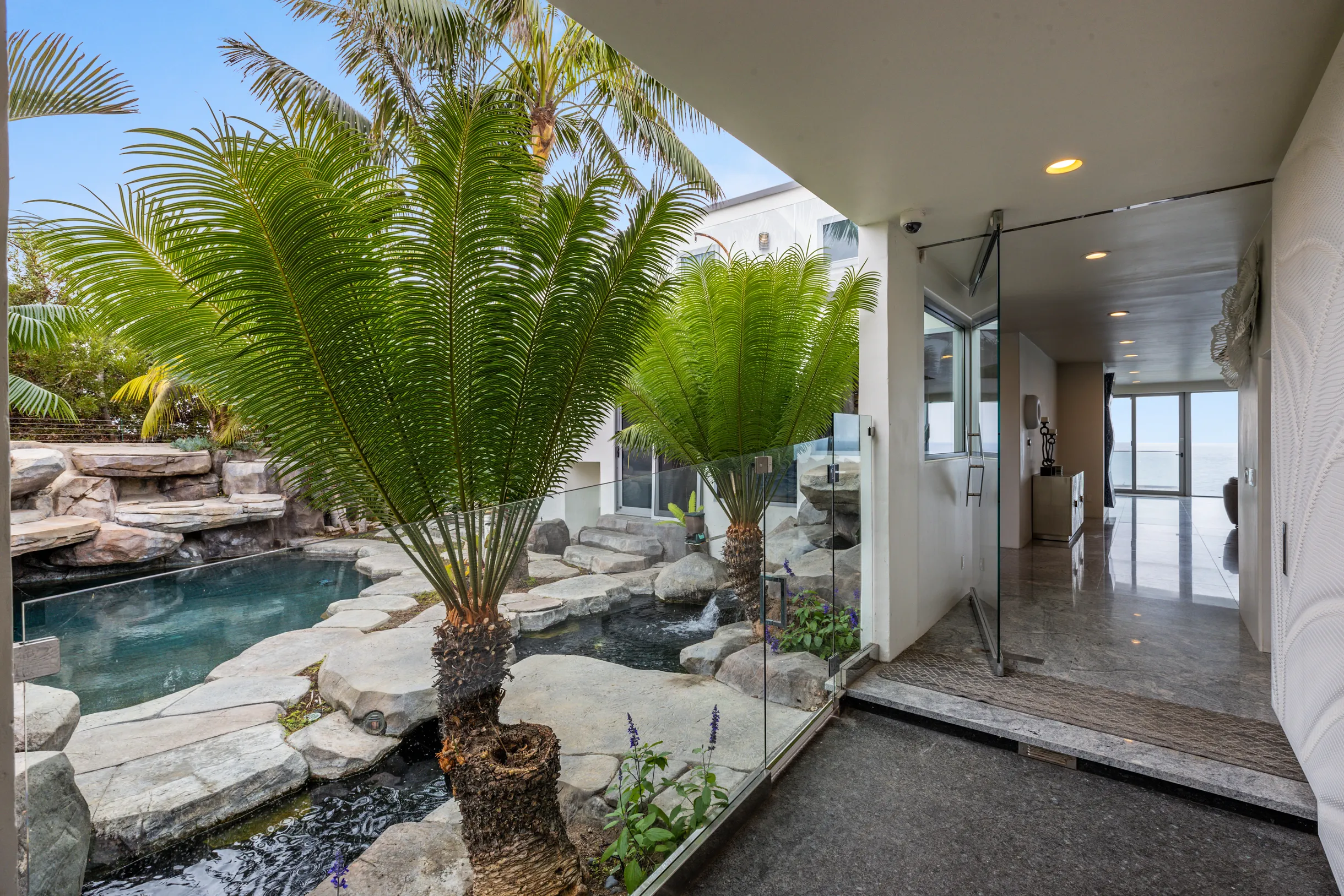 Wander Encinitas Shores #91