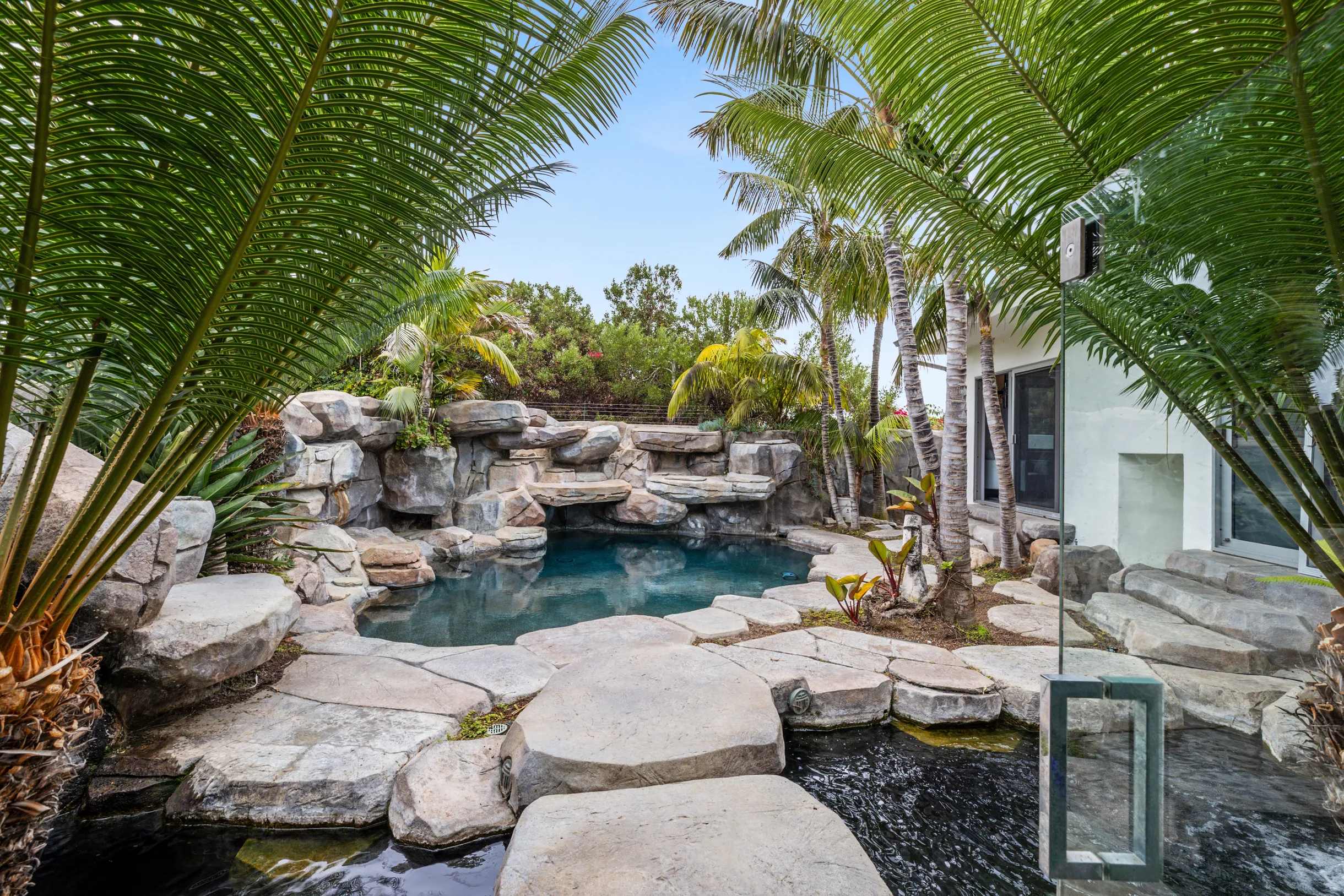 Wander Encinitas Shores #59