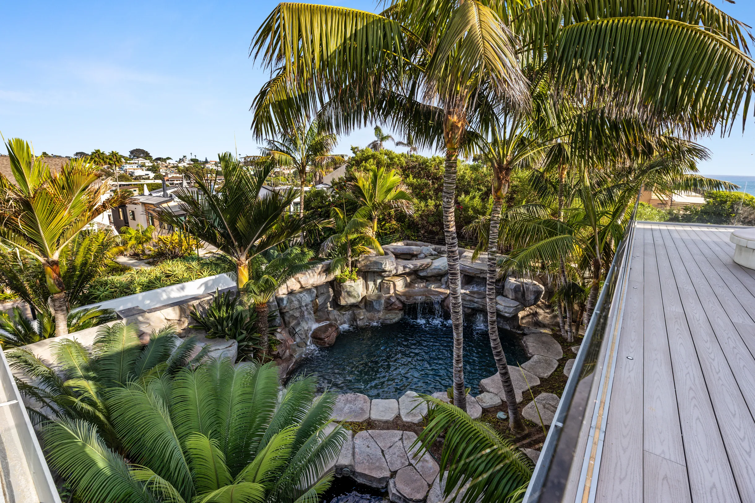 Wander Encinitas Shores #72