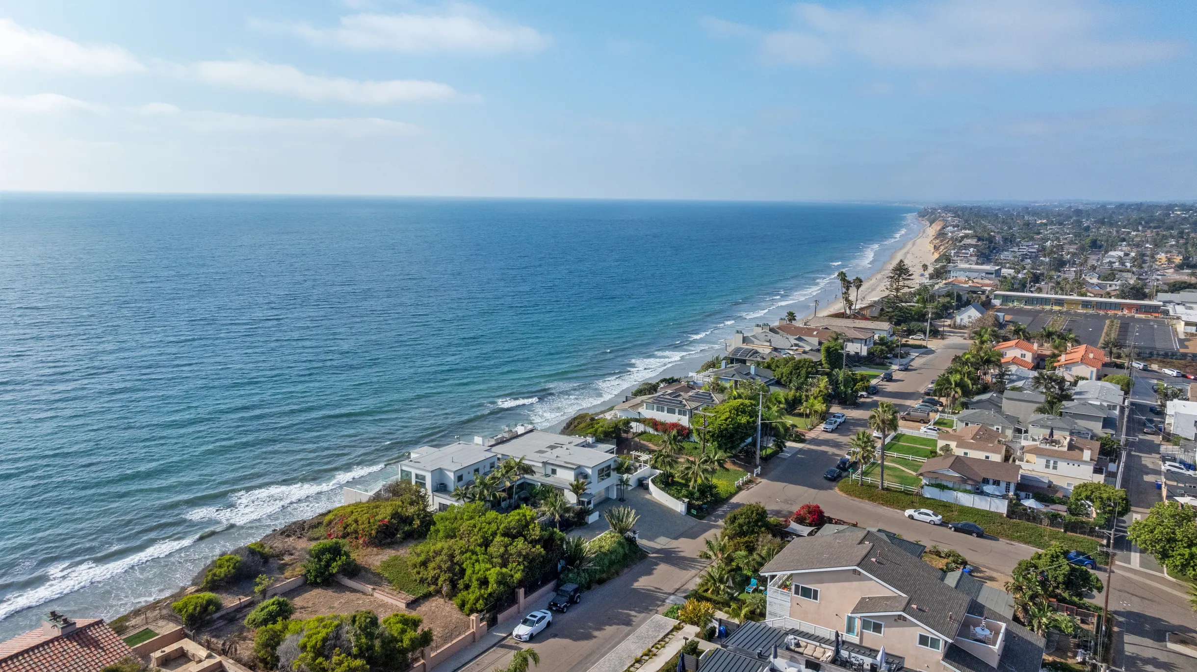 Wander Encinitas Shores #113