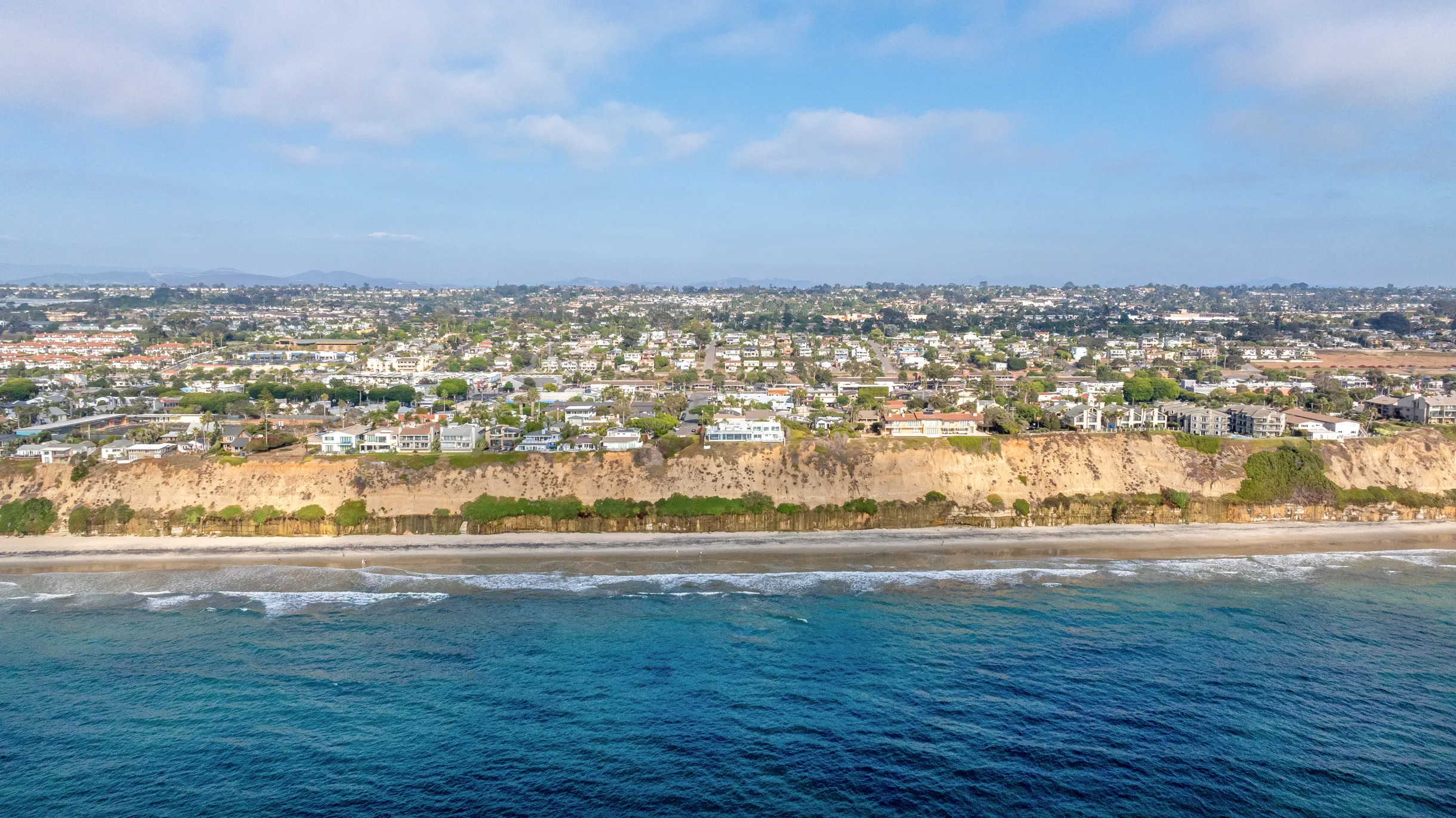 Wander Encinitas Shores #114