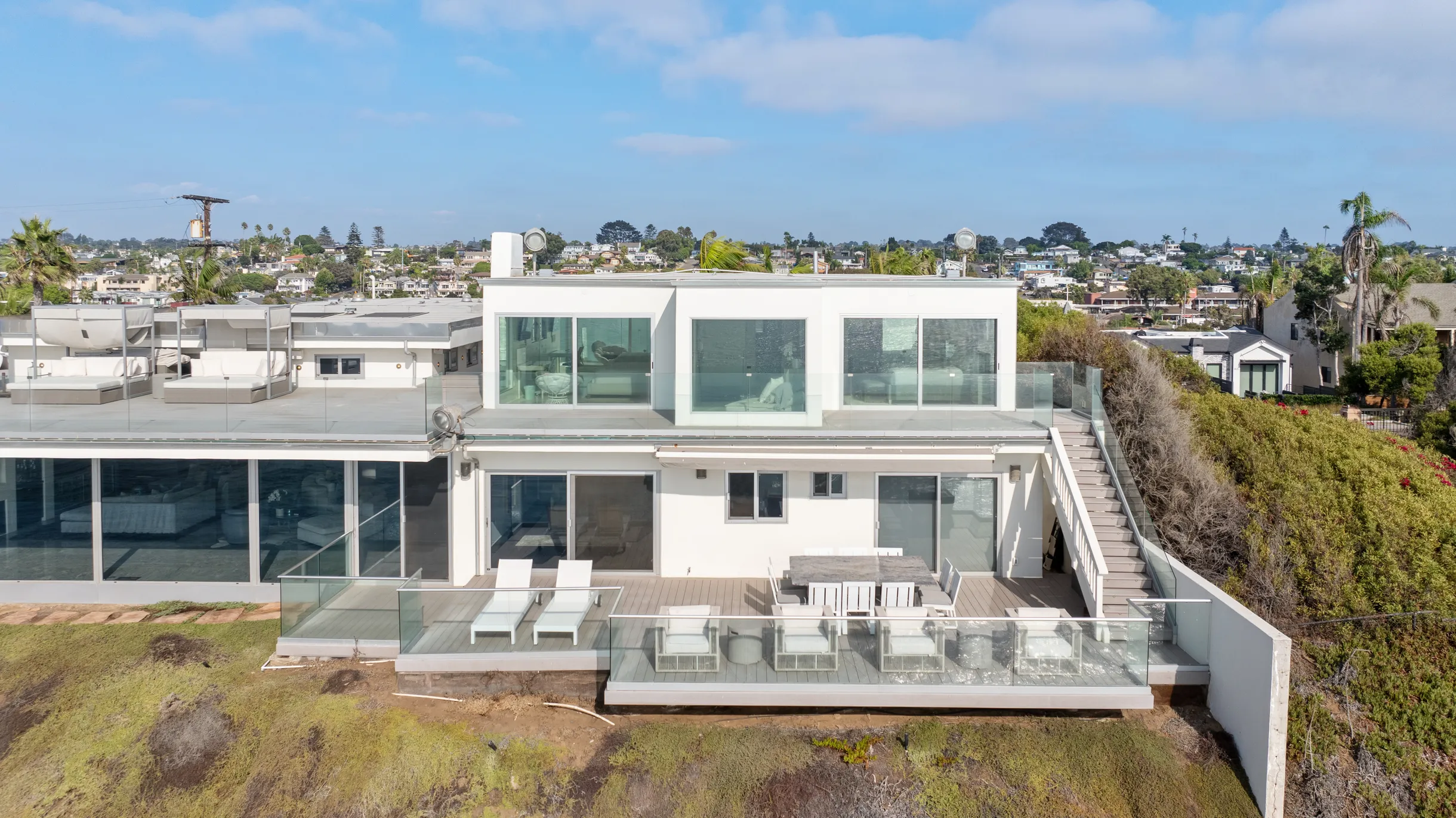 Wander Encinitas Shores #112