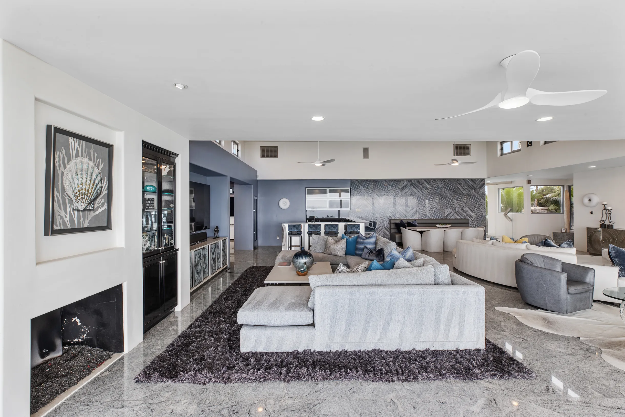 Wander Encinitas Shores #26