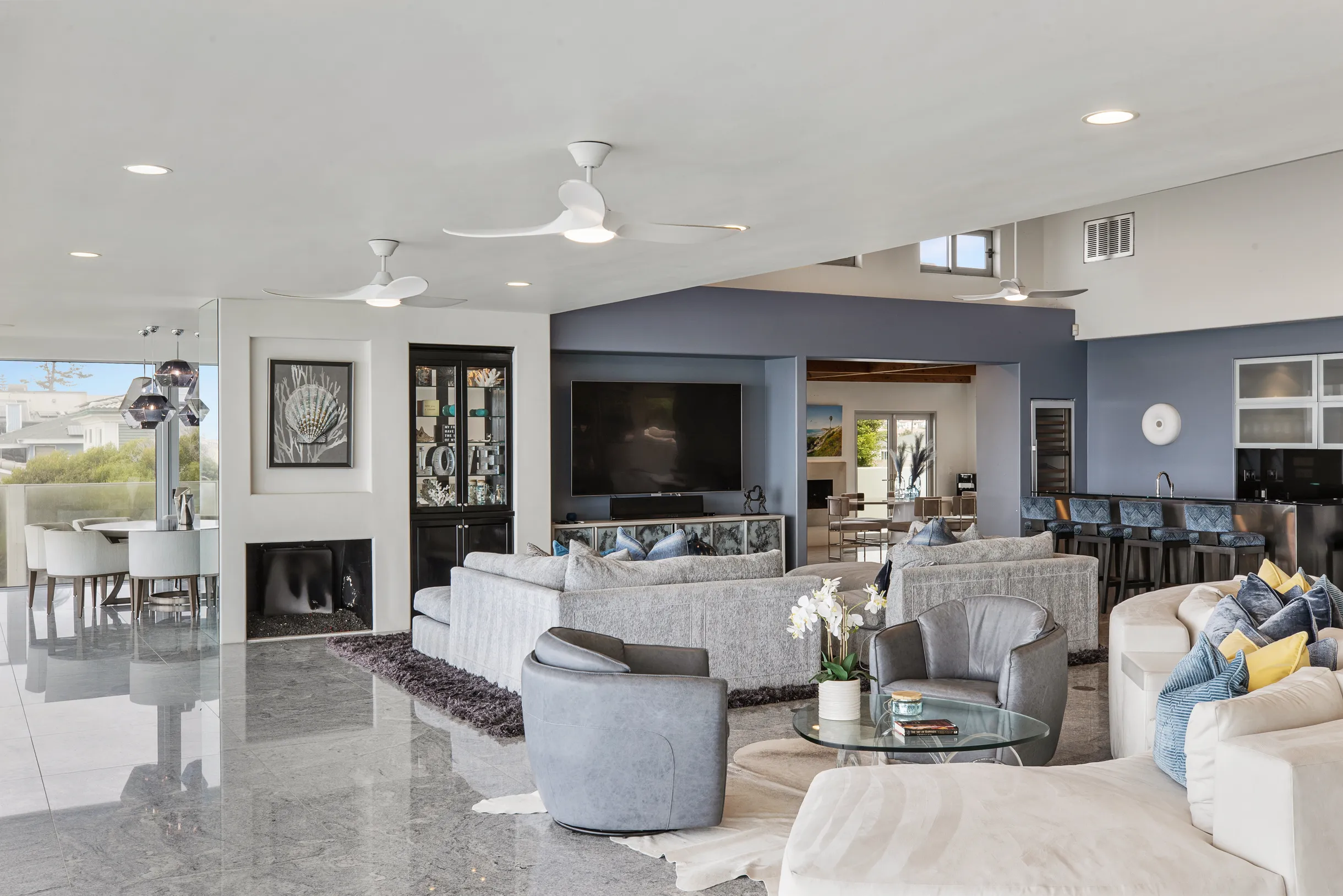 Wander Encinitas Shores #44