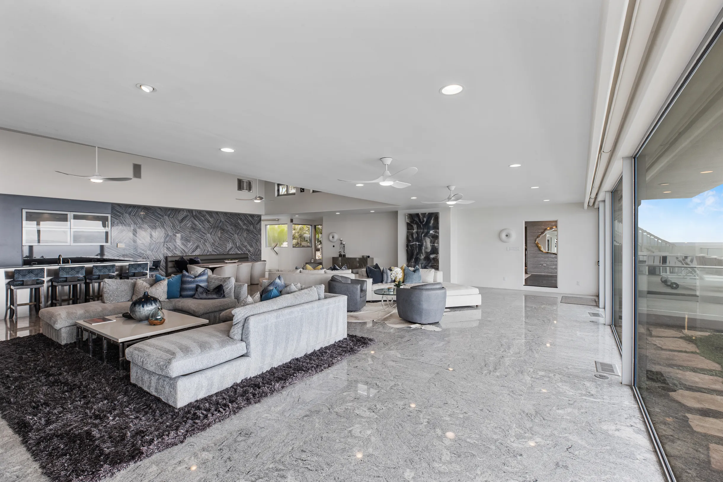 Wander Encinitas Shores #73