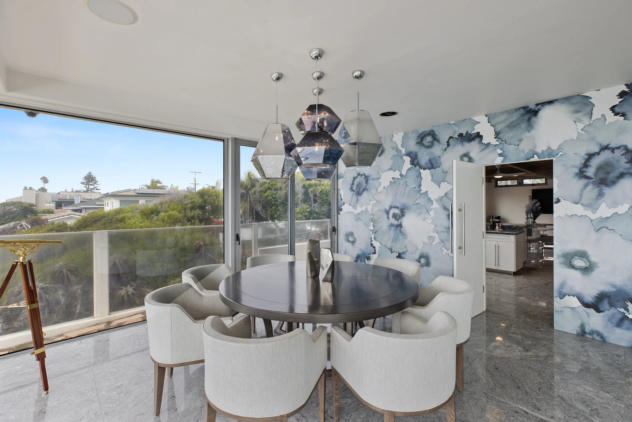 Wander Encinitas Shores #4