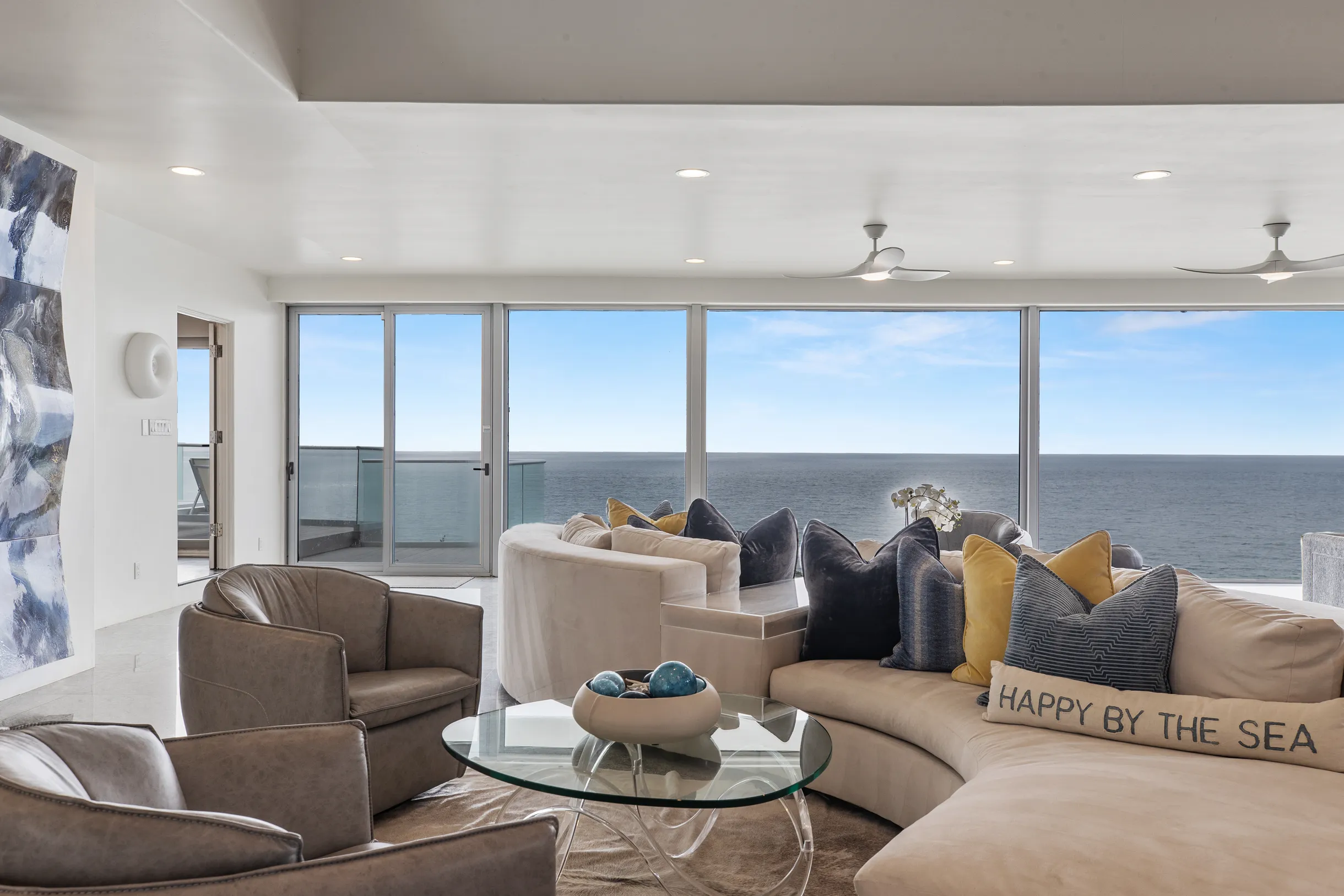 Wander Encinitas Shores #82