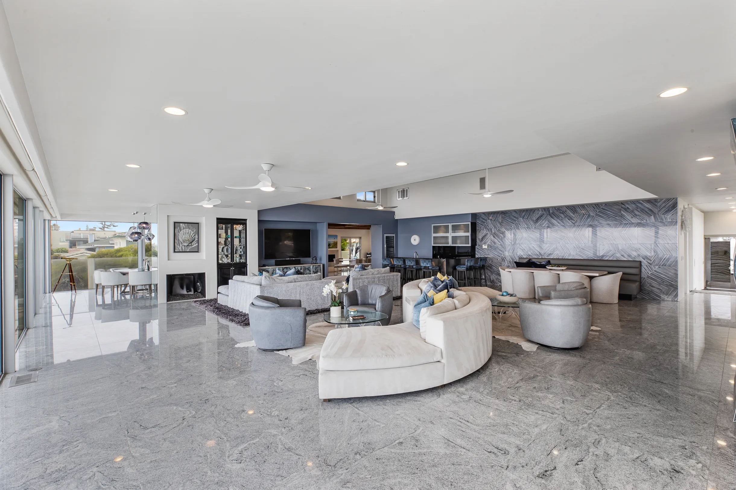 Wander Encinitas Shores #60