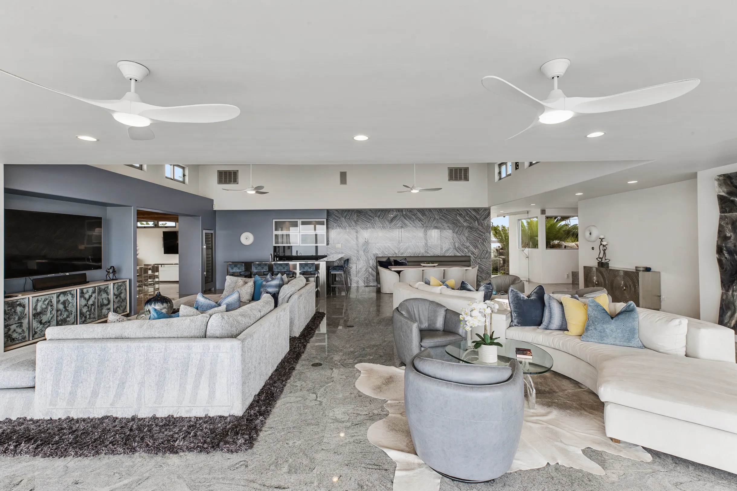 Wander Encinitas Shores #6