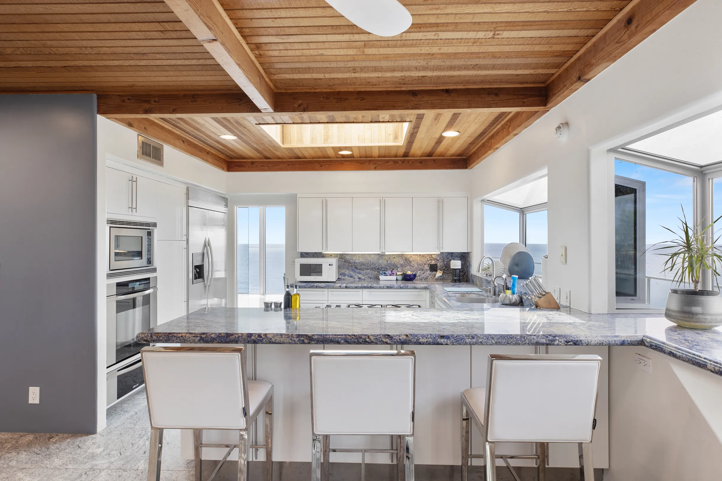 Wander Encinitas Shores #83