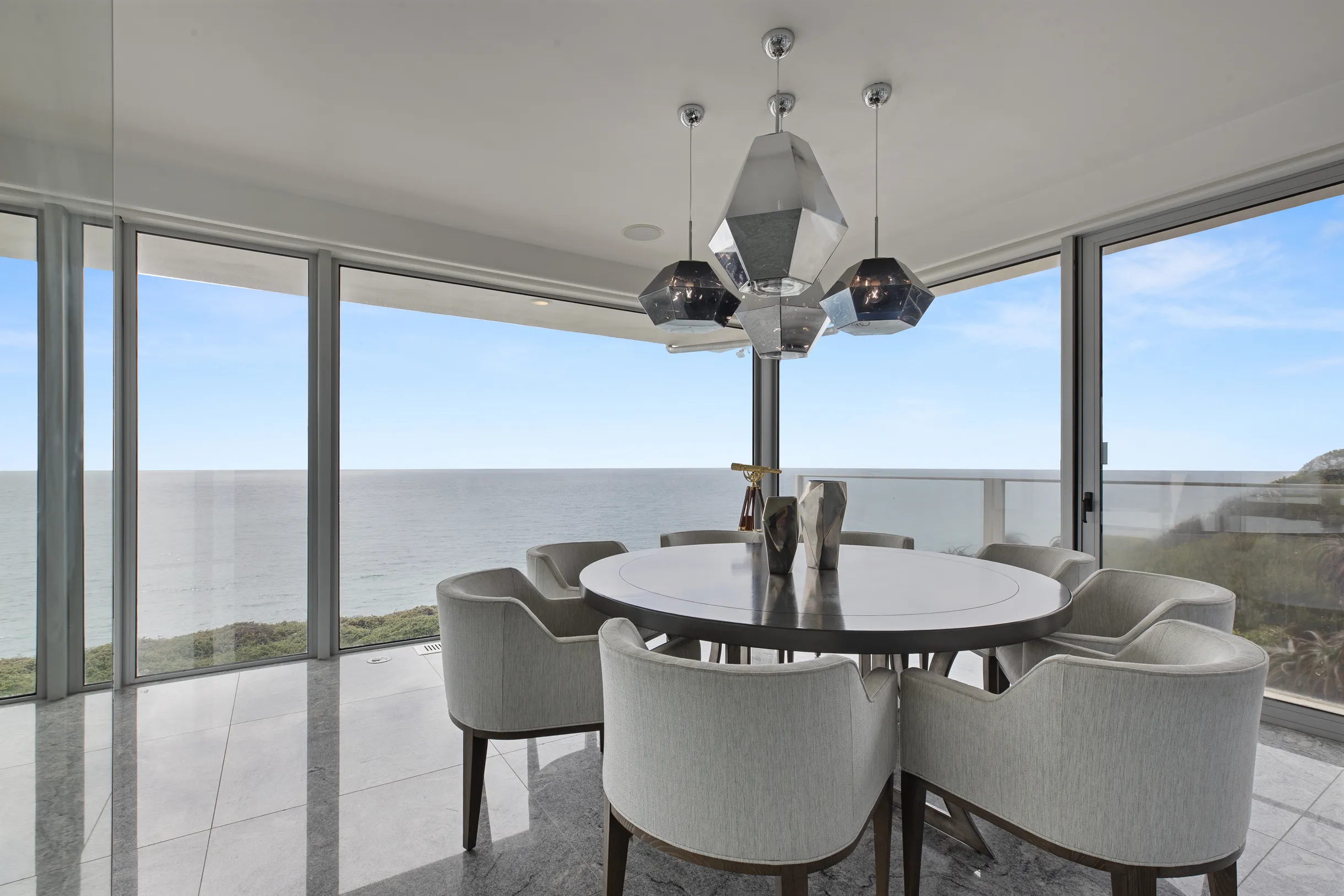 Wander Encinitas Shores #27