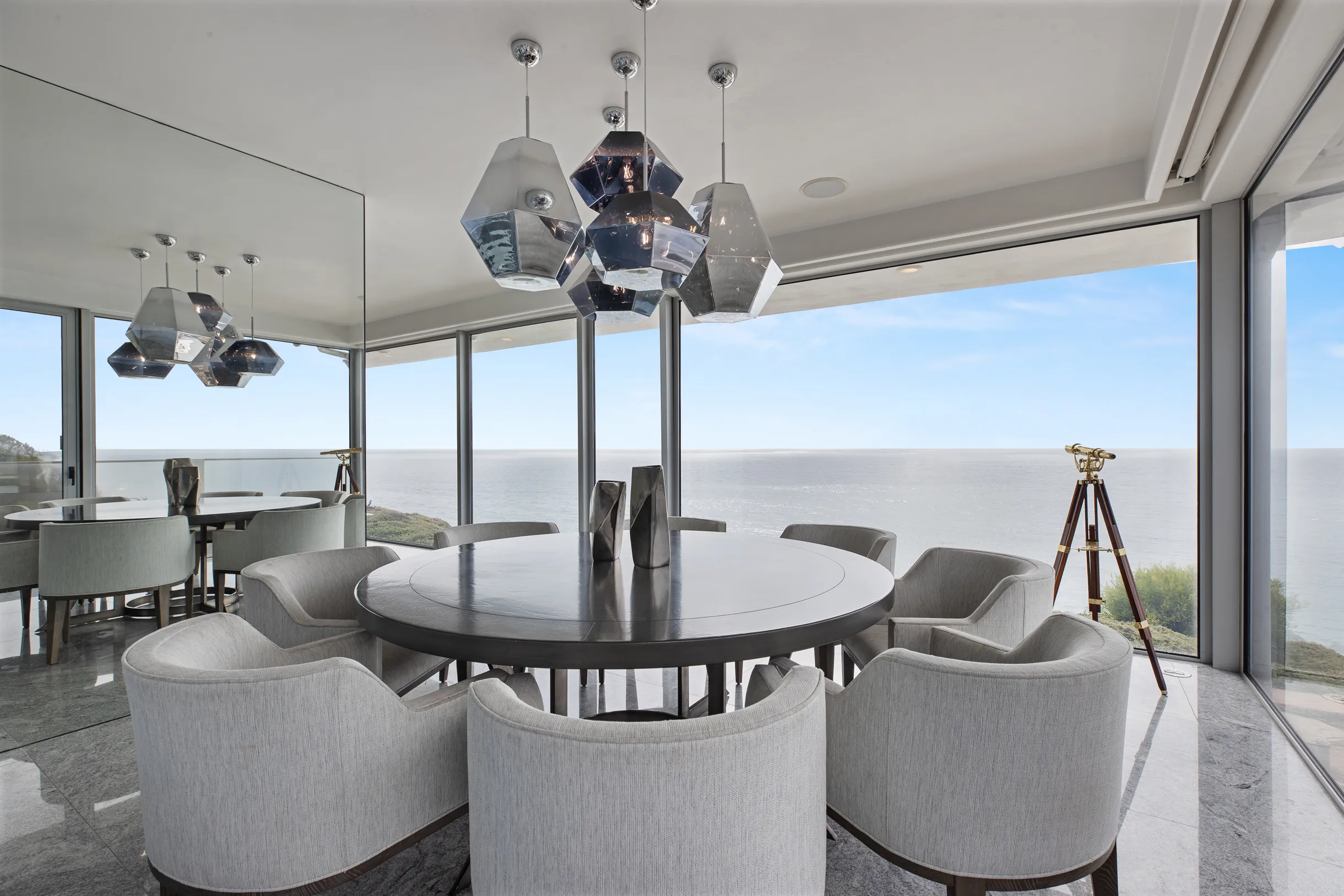 Wander Encinitas Shores #45