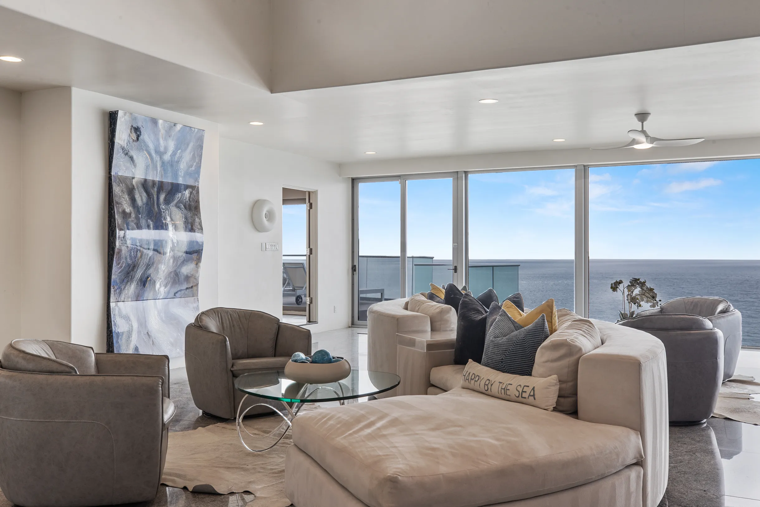 Wander Encinitas Shores #95