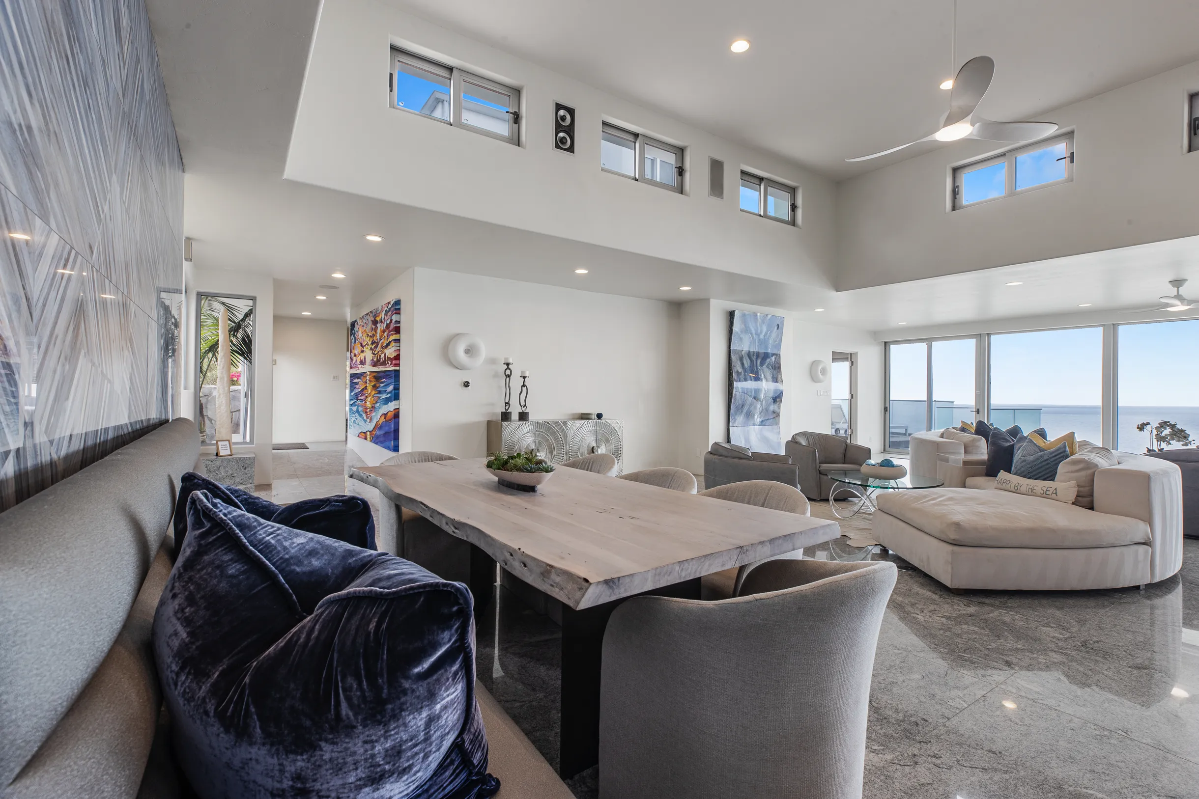 Wander Encinitas Shores #104