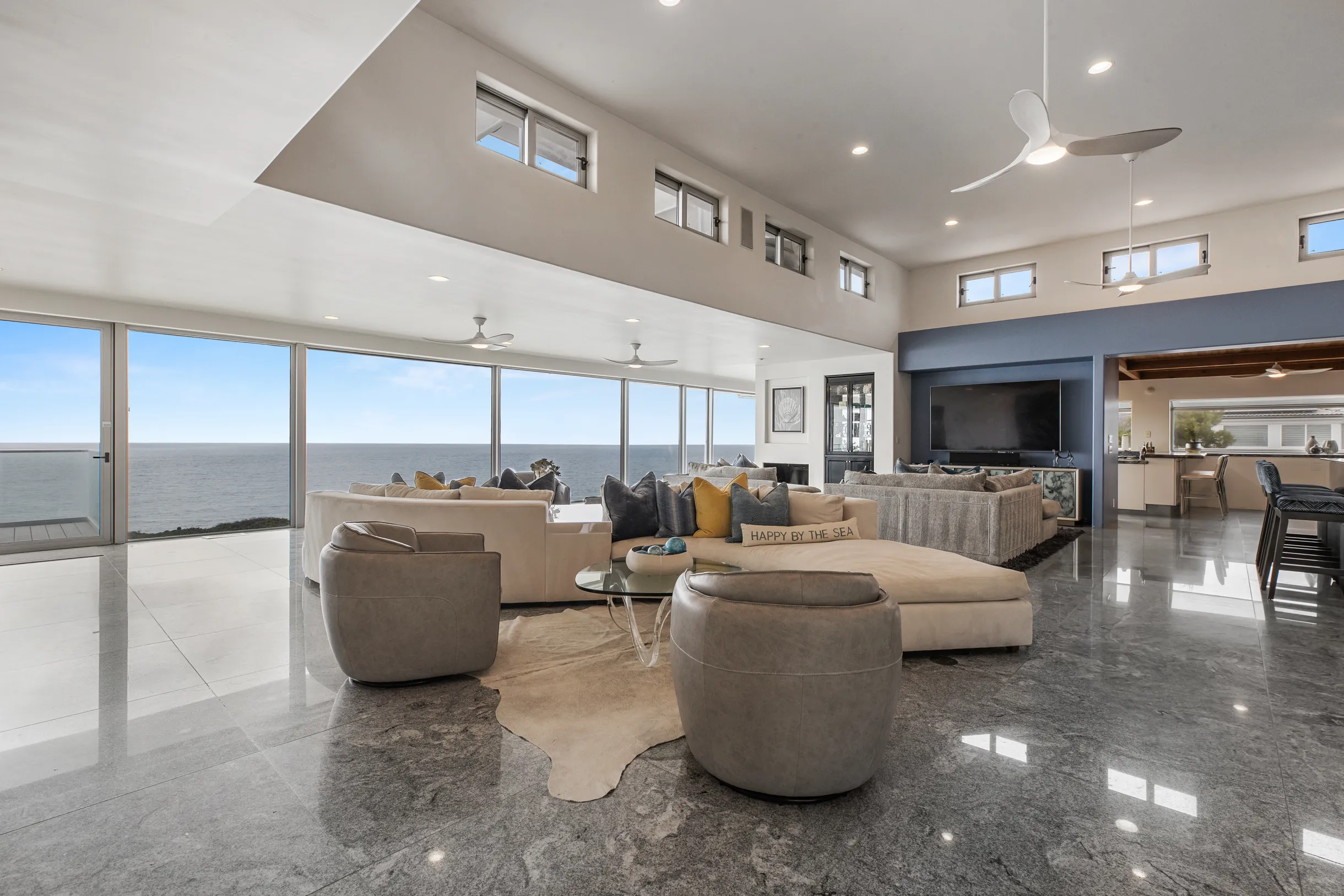 Wander Encinitas Shores #105