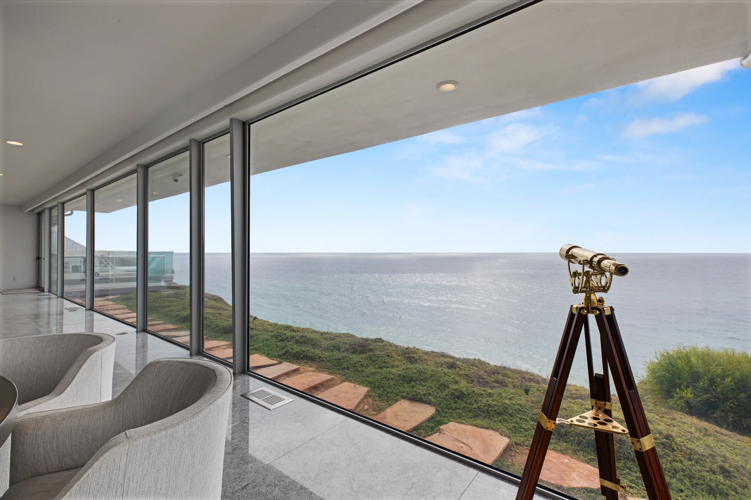 Wander Encinitas Shores #61