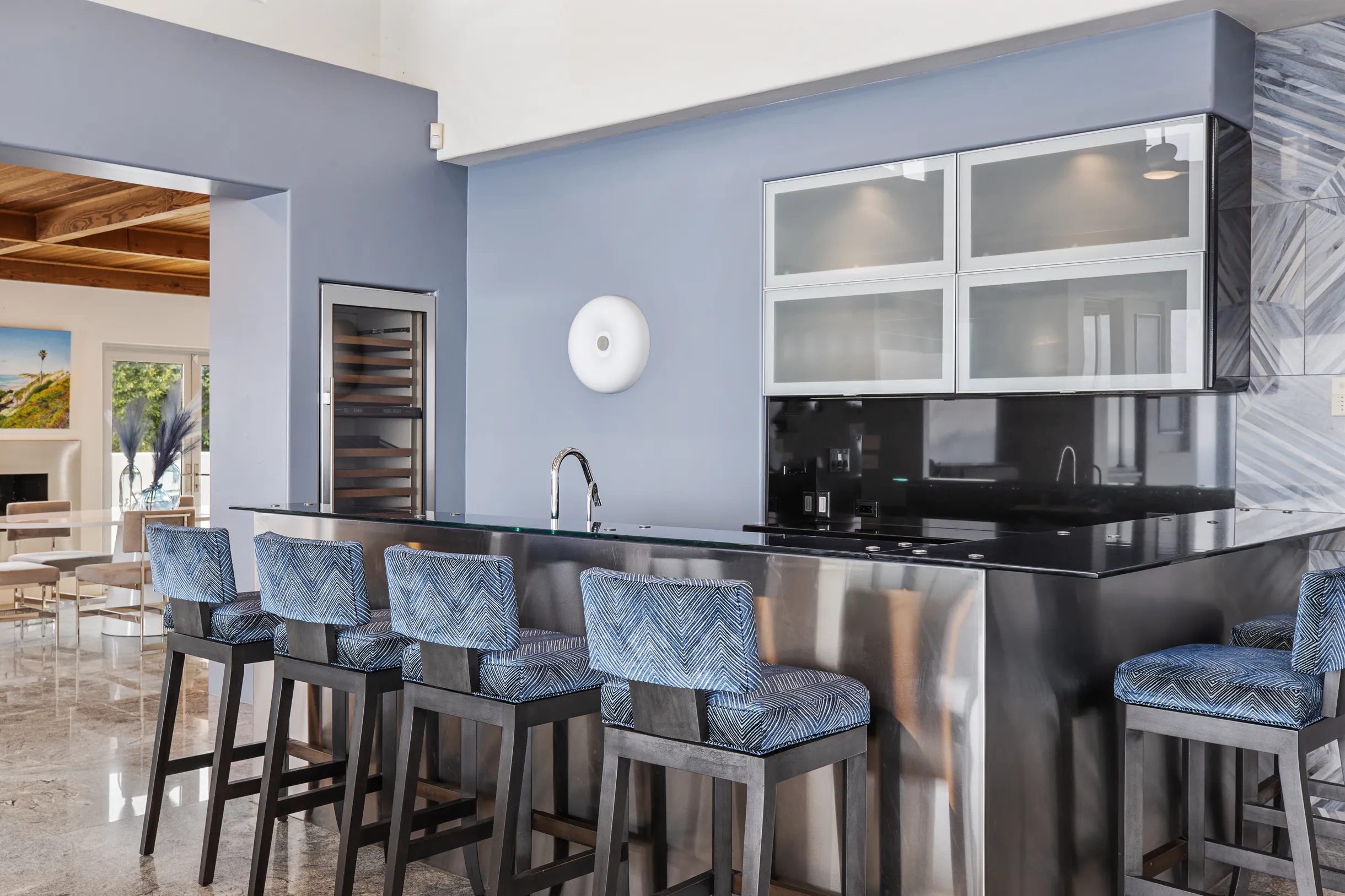 Wander Encinitas Shores #7