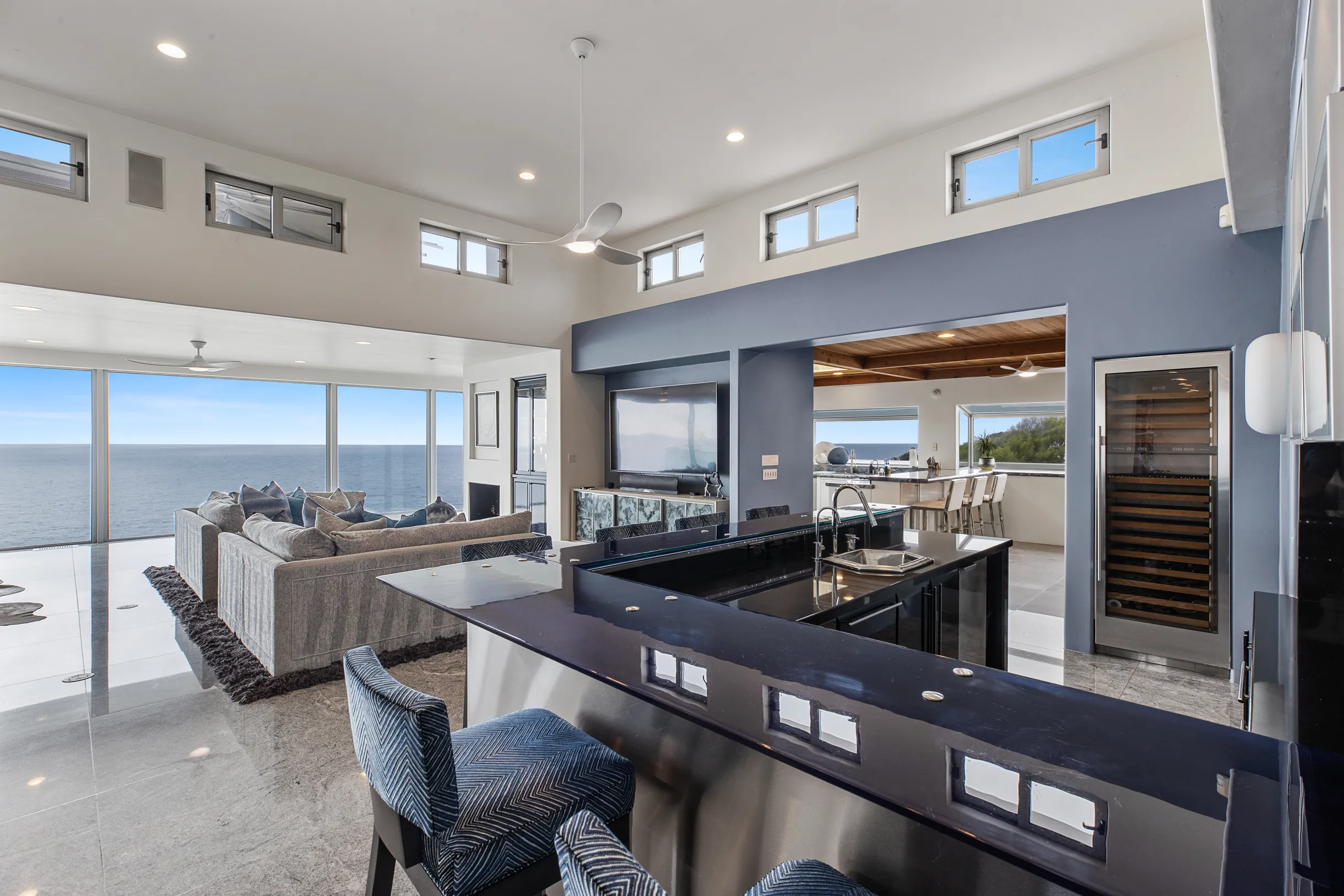 Wander Encinitas Shores #28