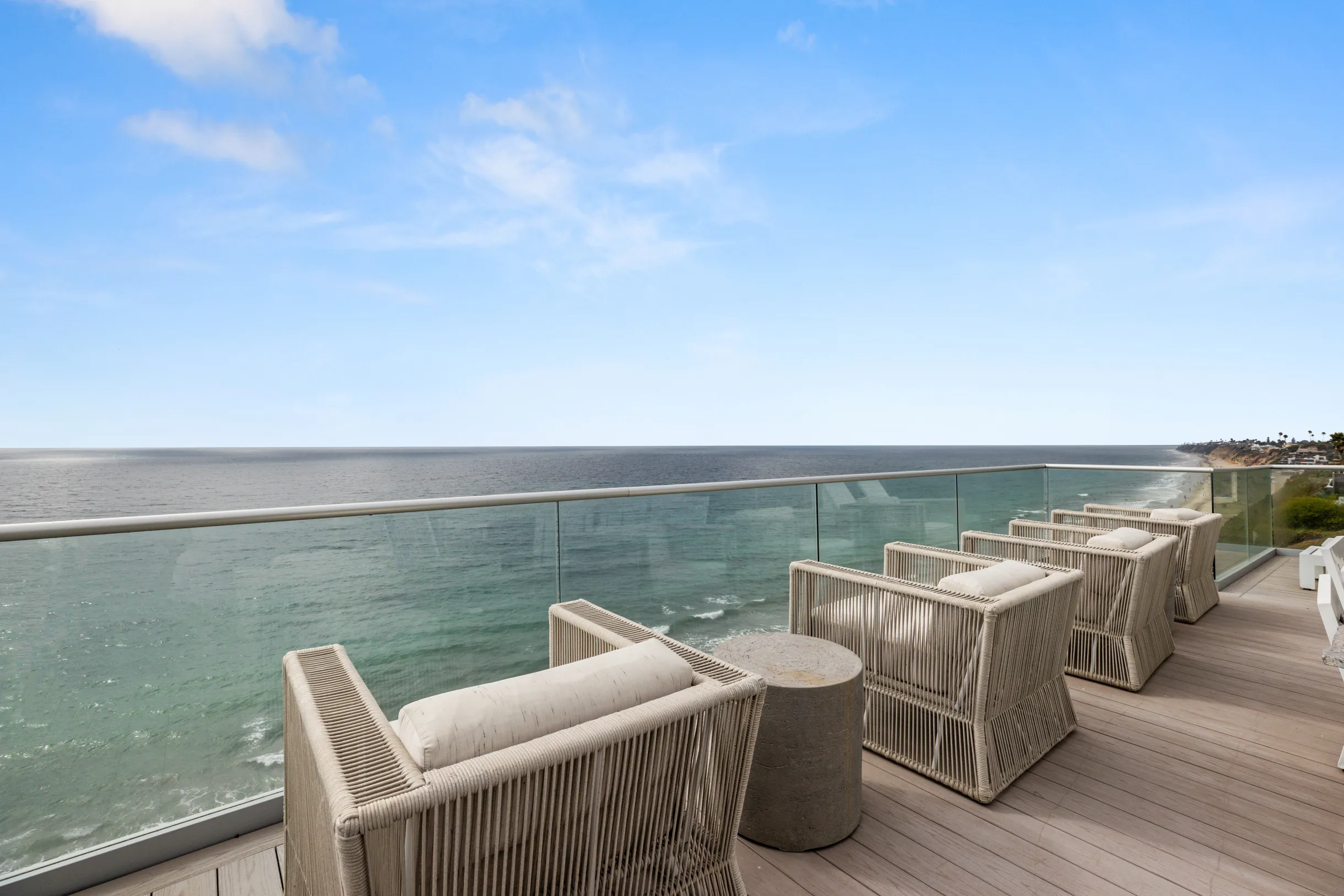 Wander Encinitas Shores #84