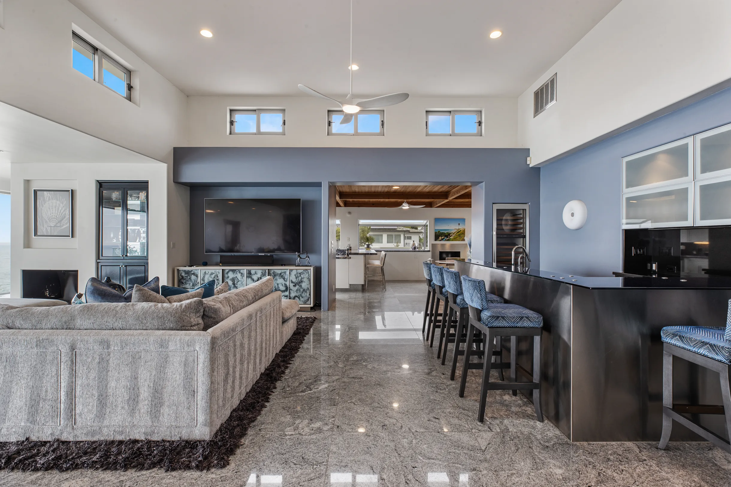 Wander Encinitas Shores #46