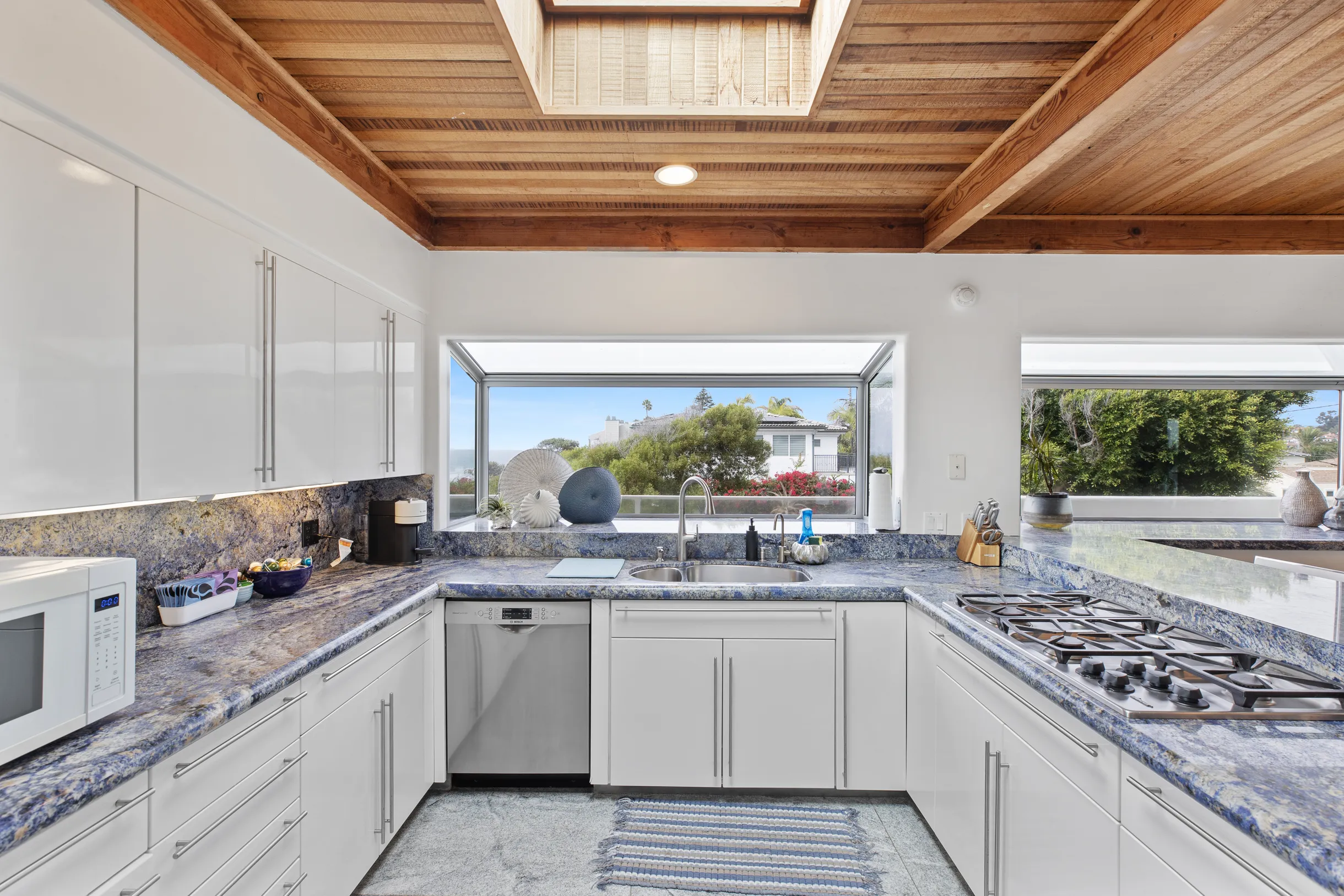 Wander Encinitas Shores #29