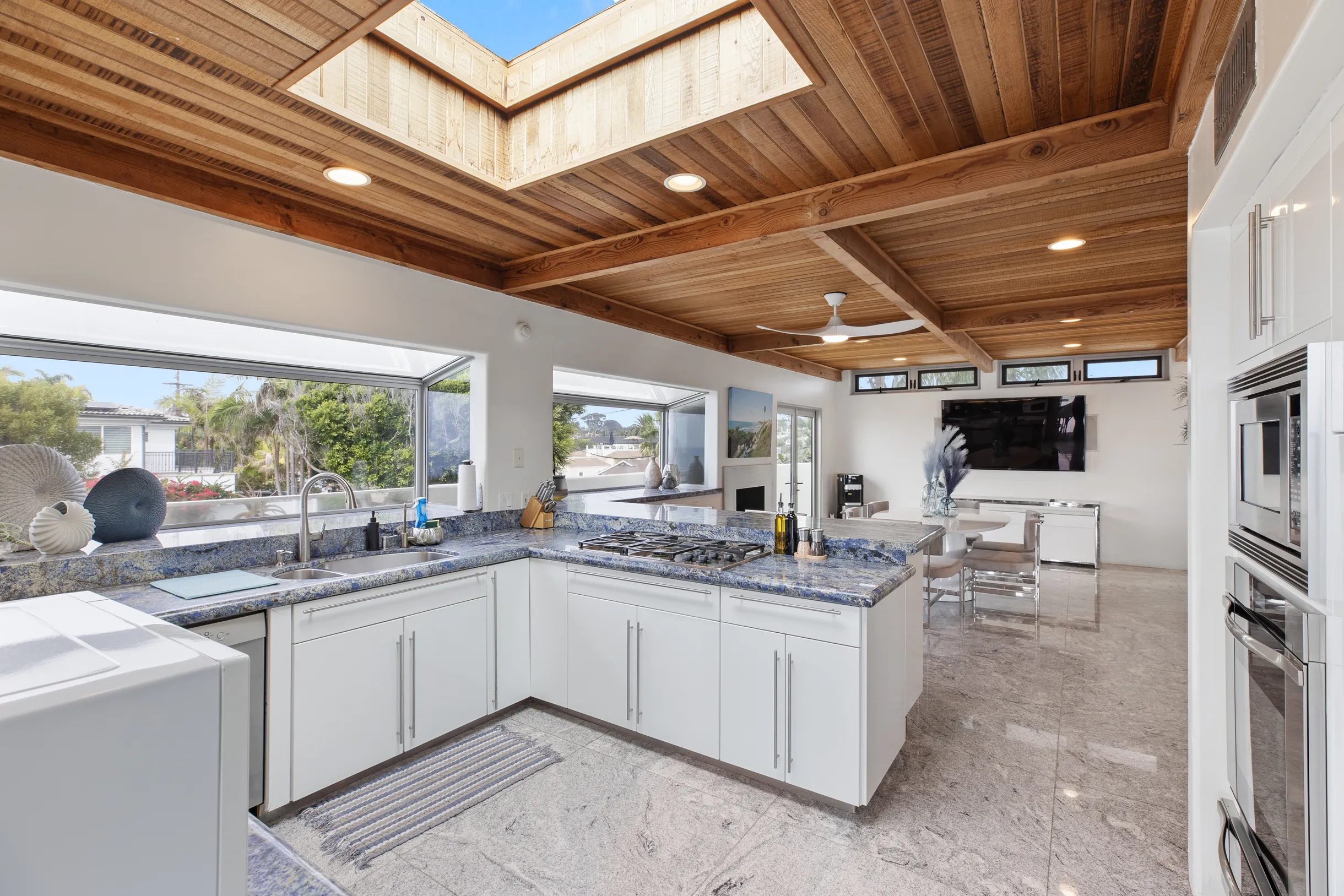 Wander Encinitas Shores #47