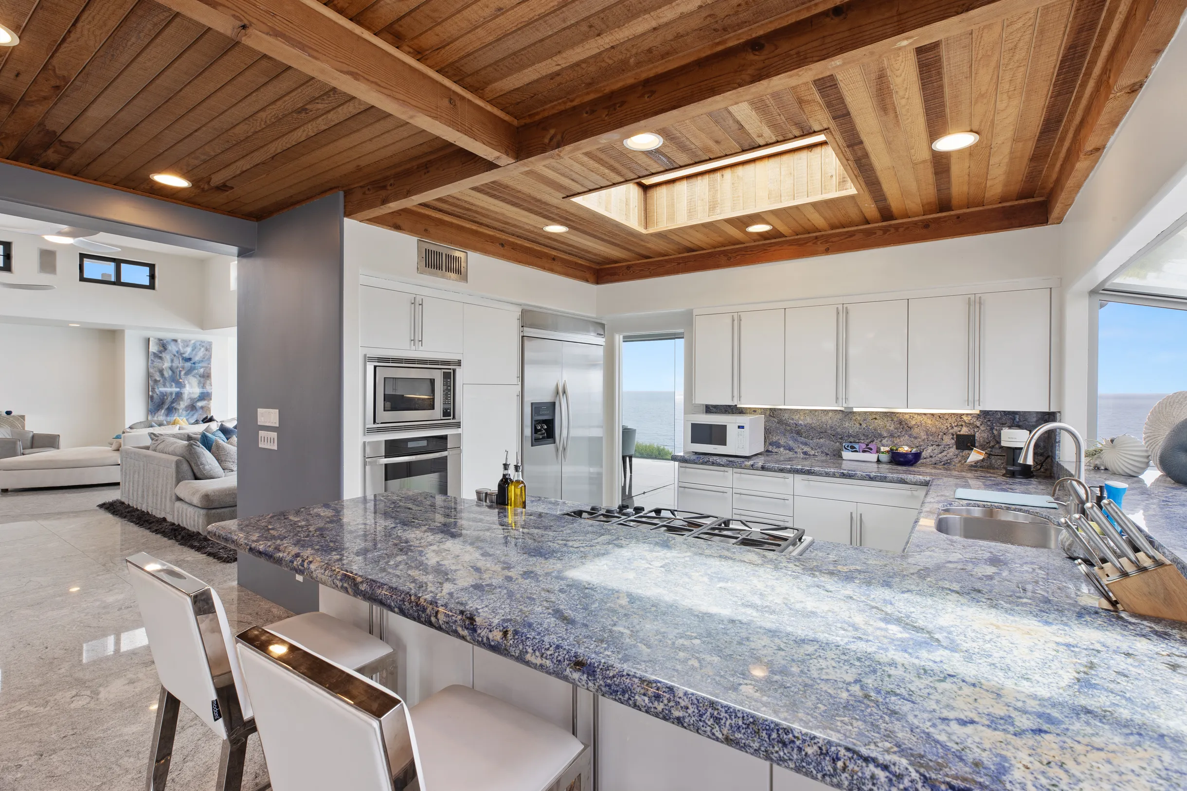 Wander Encinitas Shores #74