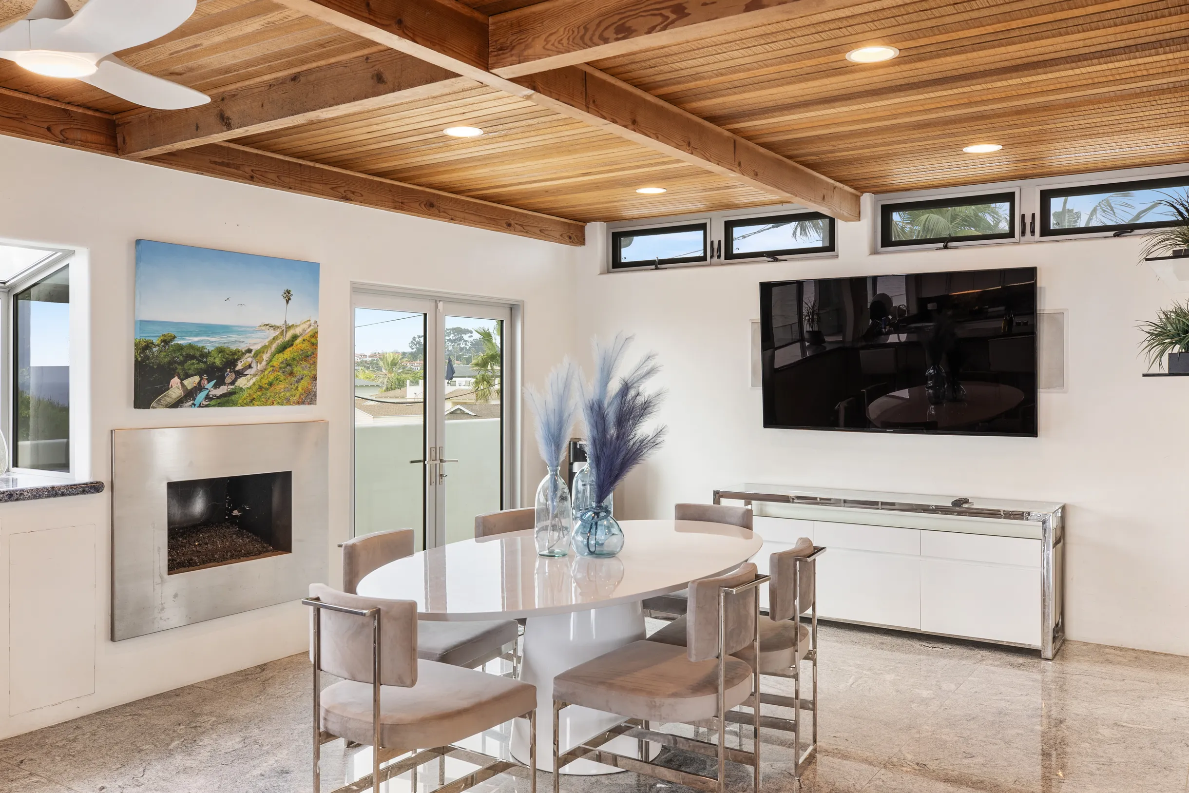 Wander Encinitas Shores #8